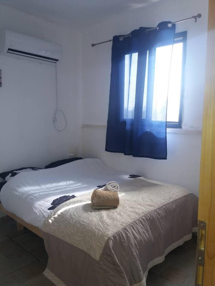 One-Bedroom Apartment - Photo 90