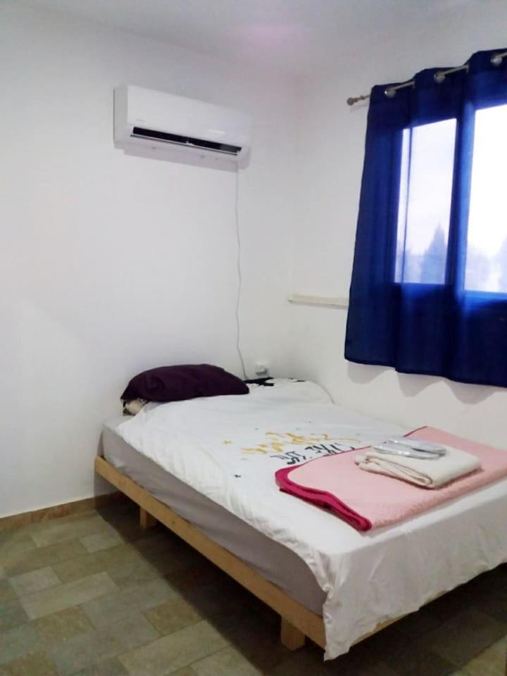 One-Bedroom Apartment - Photo 25