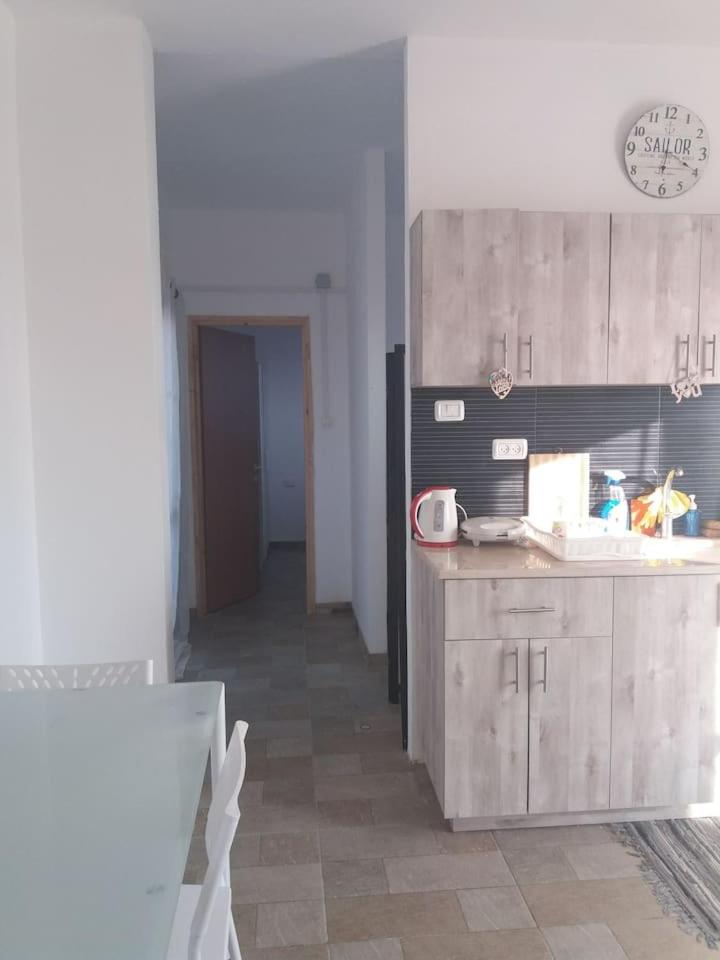 One-Bedroom Apartment - Photo 31