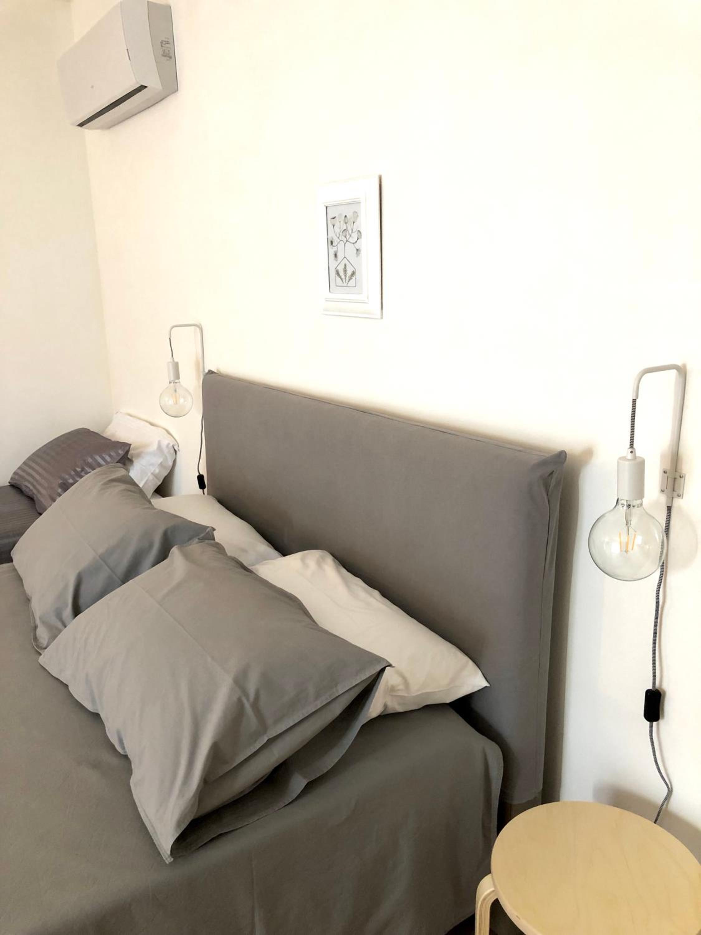 Triple Room with Bathroom photo 1