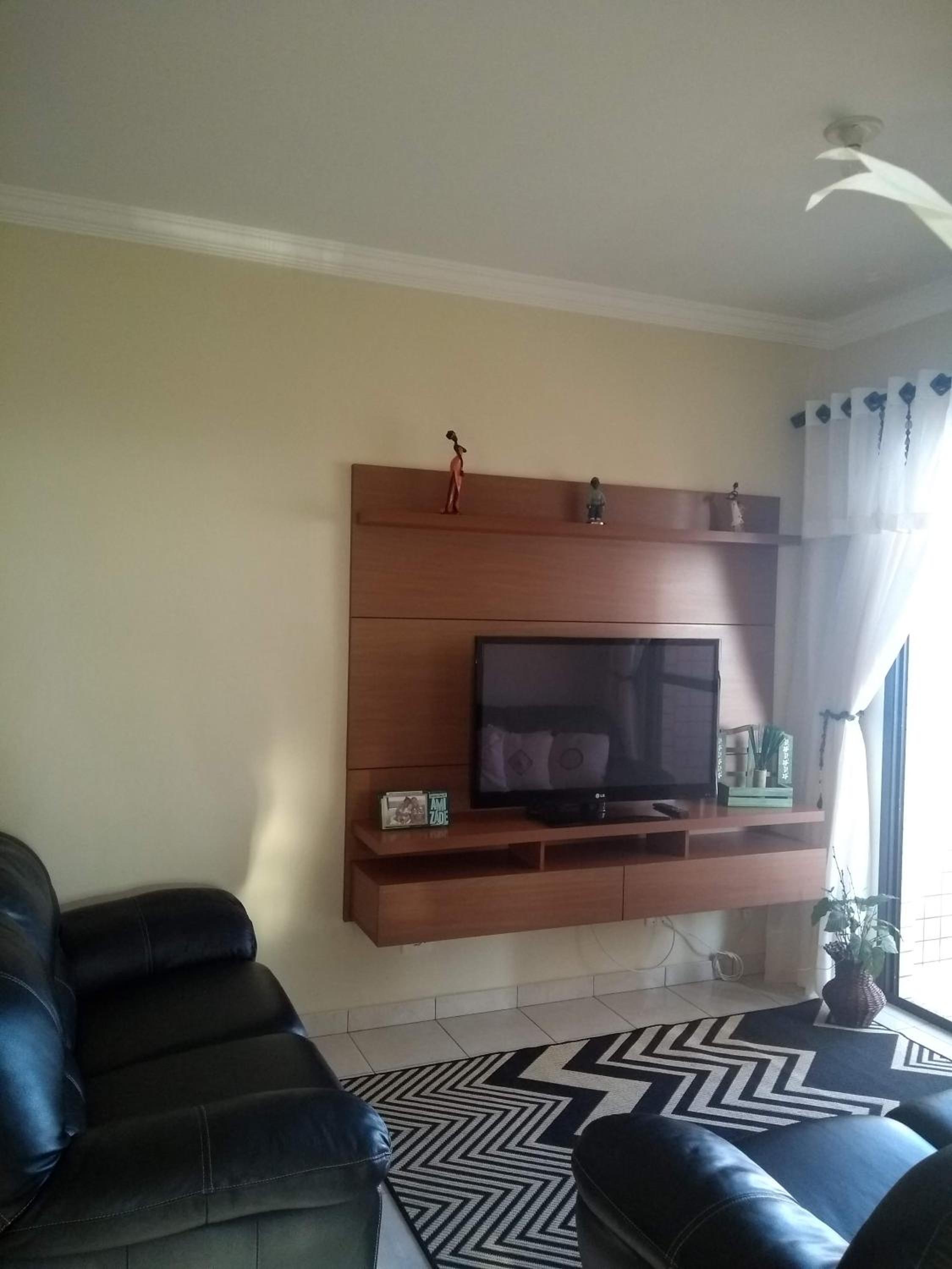 Apartment with Sea View - Photo 4