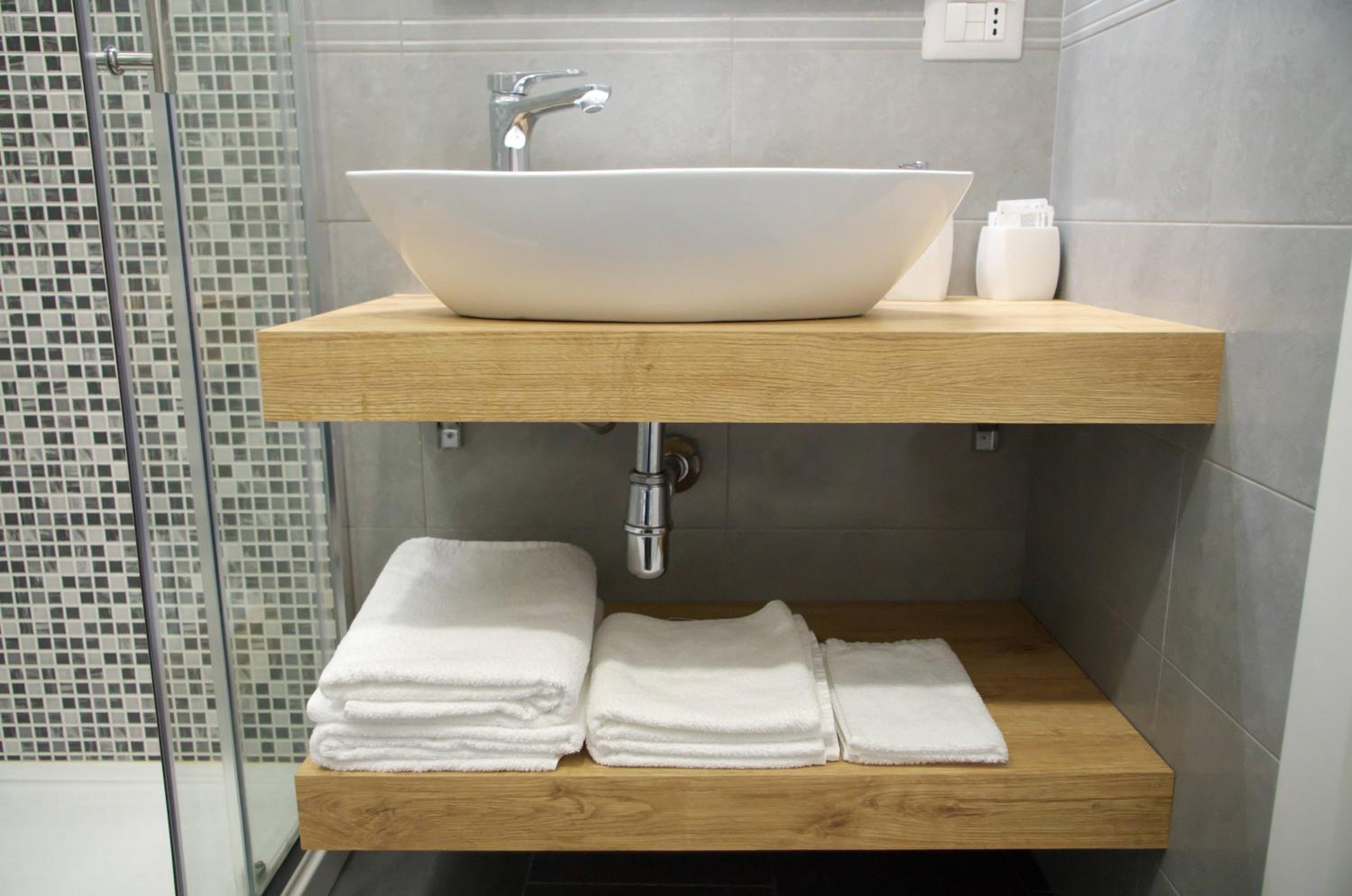 Vacation Home - Photo 20
