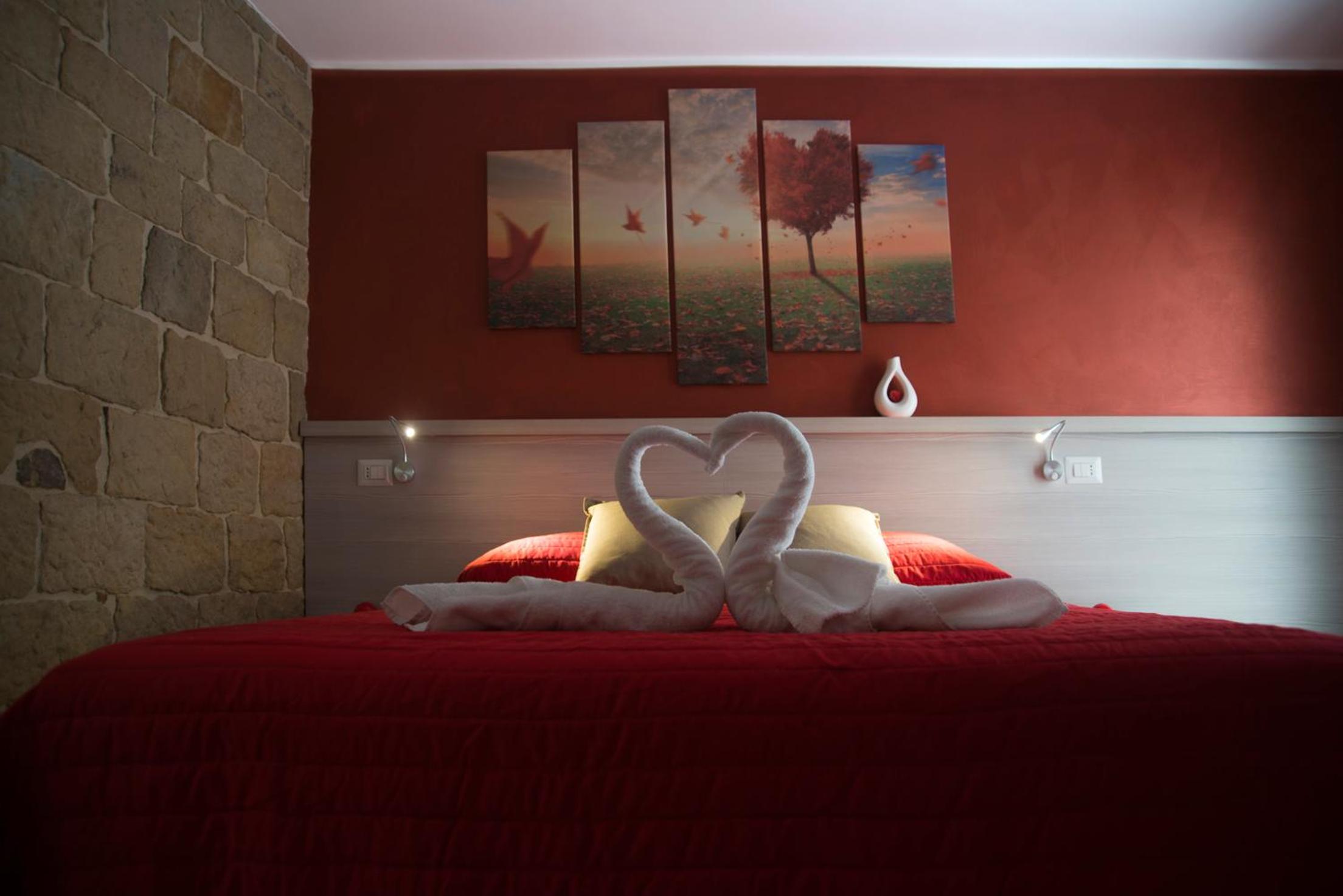 Junior Suite photo 1