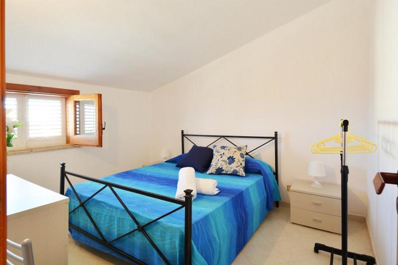 Penthouse Apartment photo 2