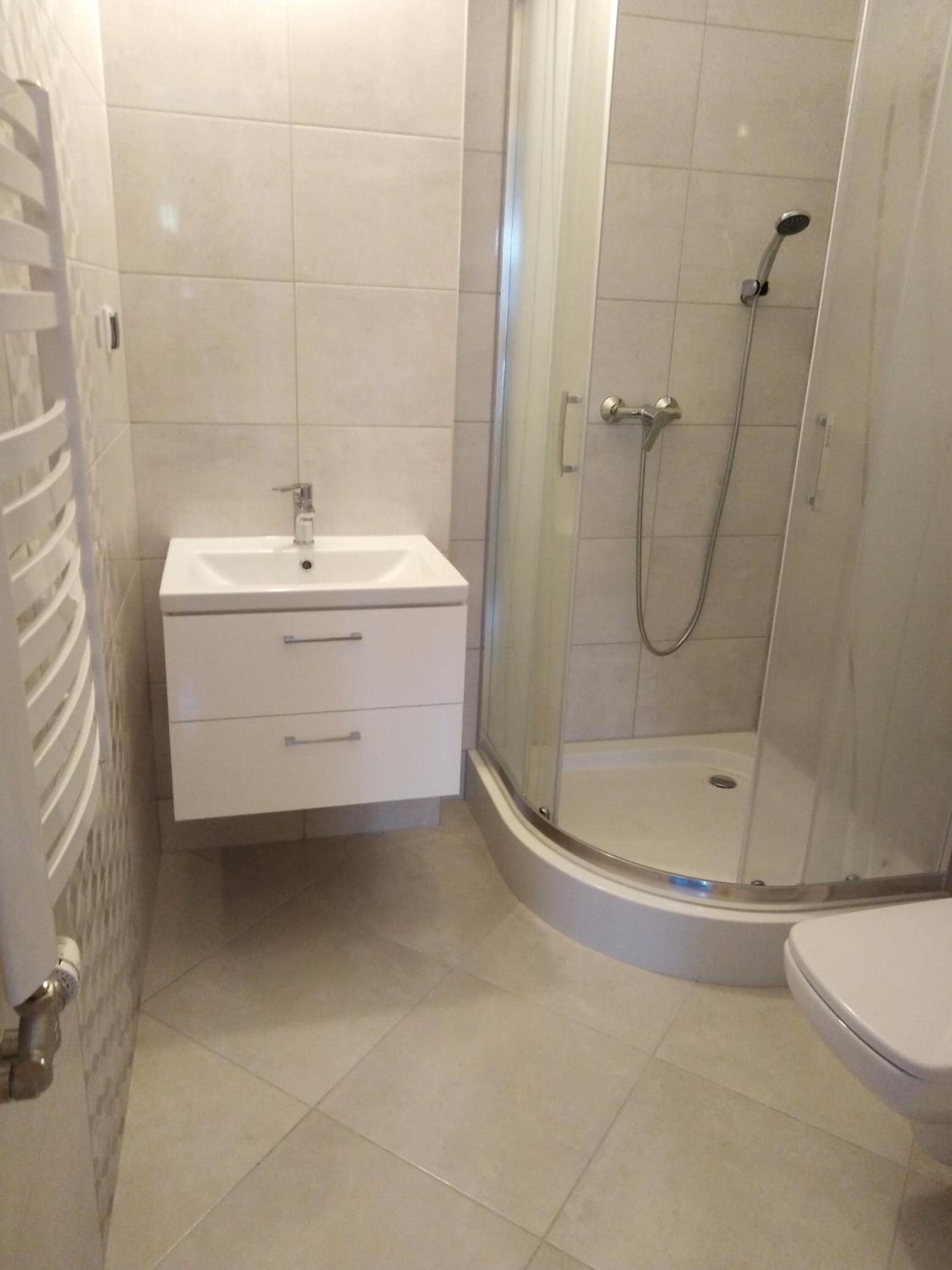 Quadruple Room with Balcony photo 2