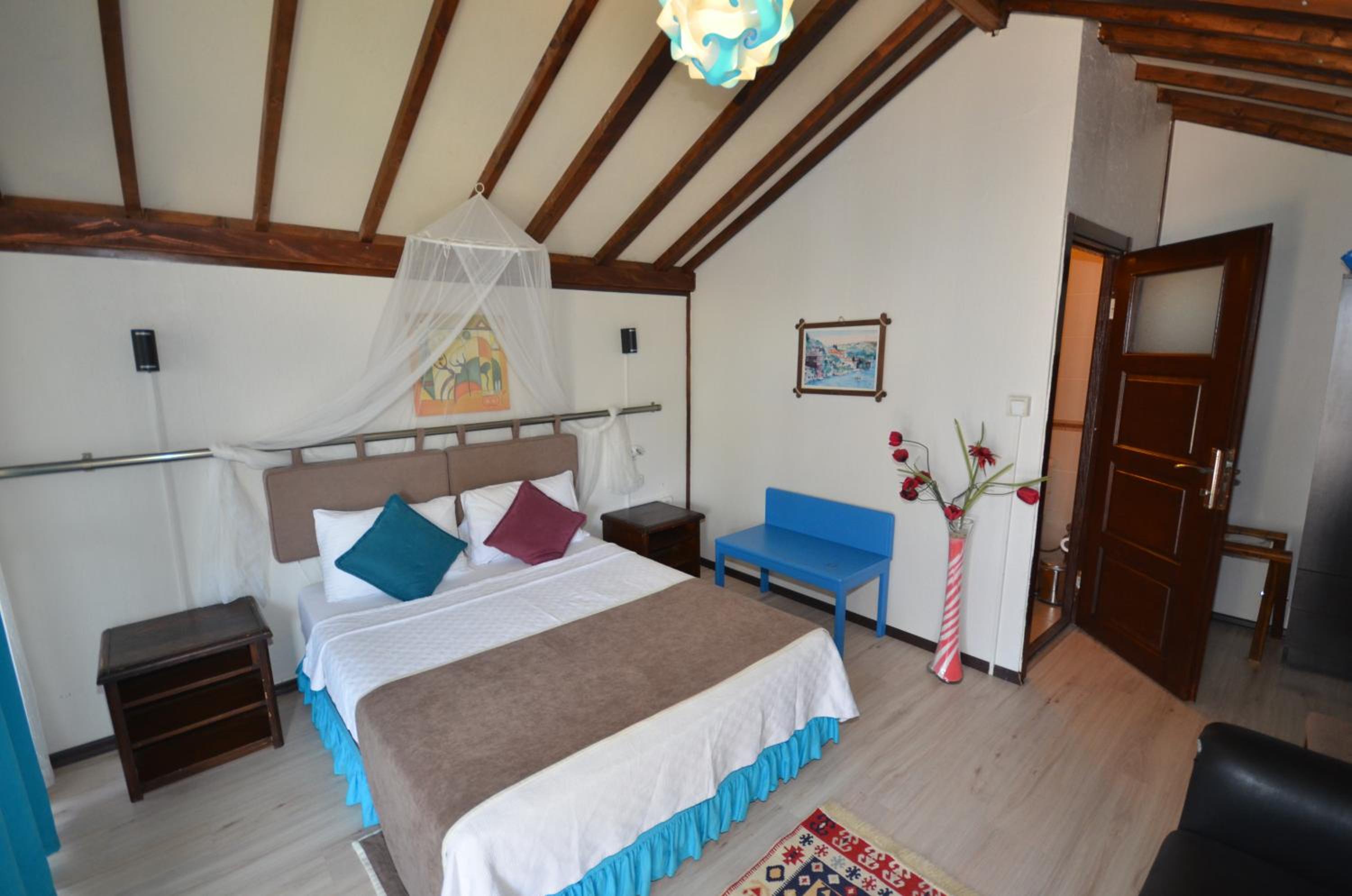 Classic Suite - Photo 12