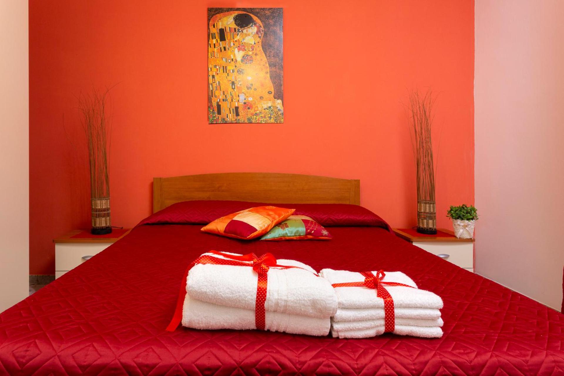 Vacation Home photo 1
