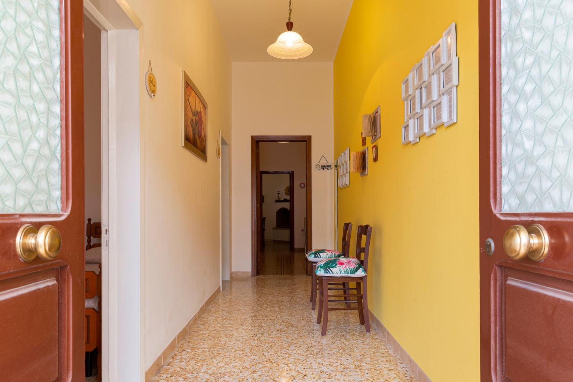 Holiday Home photo 1