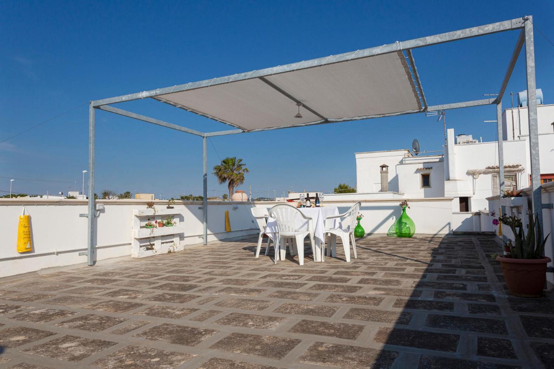 Holiday Home photo 2