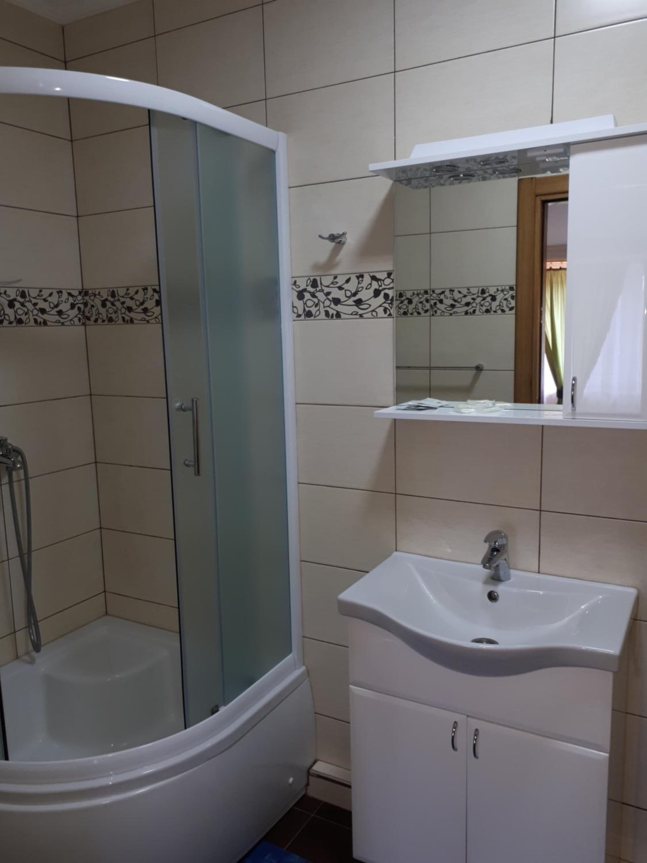 Triple Room - Photo 4