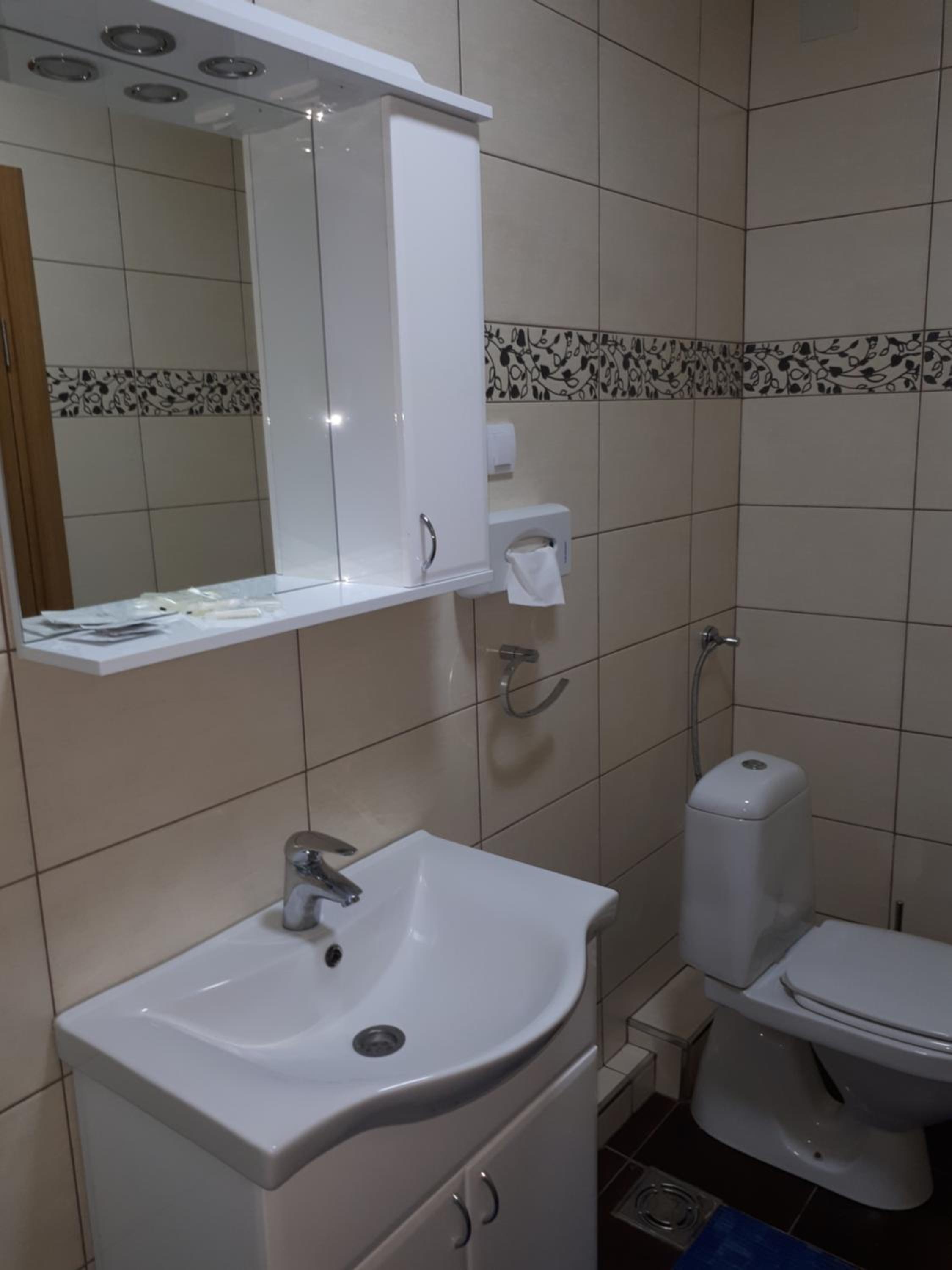 Triple Room - Photo 3
