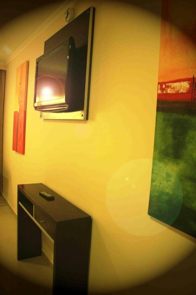 Triple Room photo 3