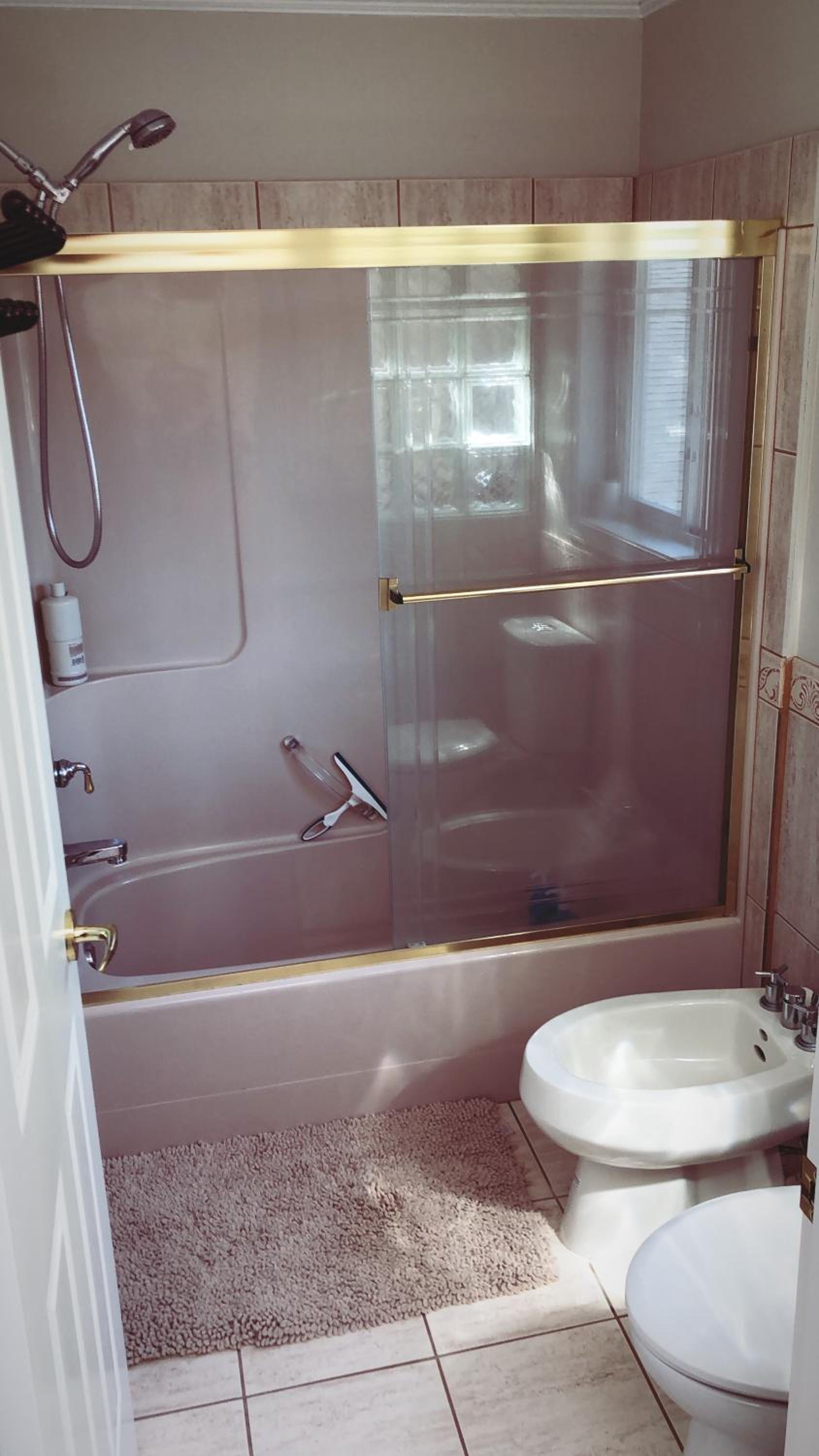 Deluxe King Room - Photo 6