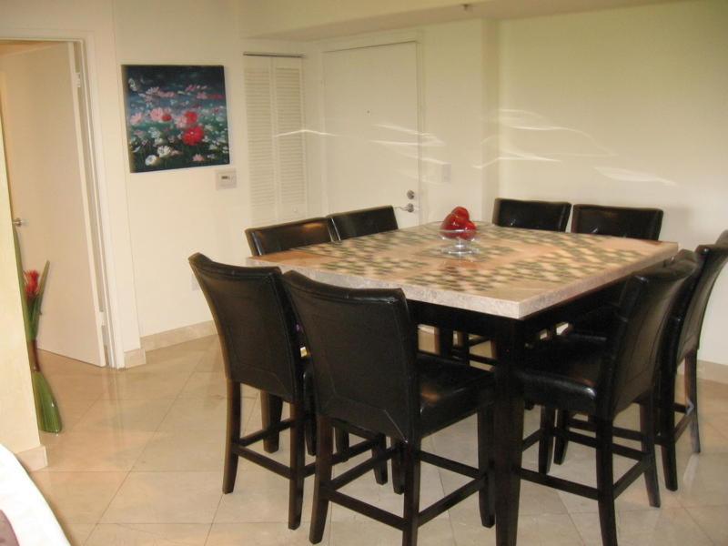 Apartment with Garden View photo 2