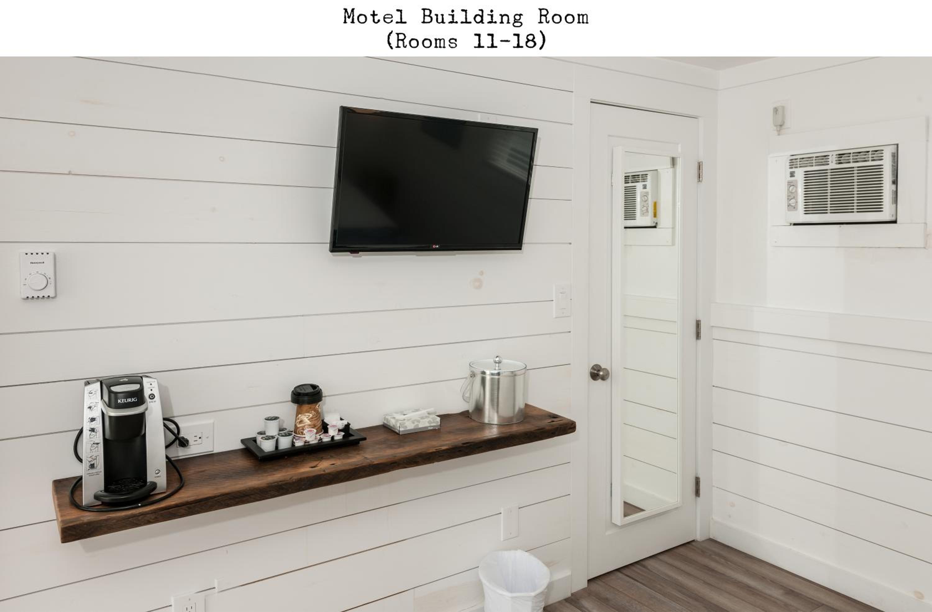 Queen Room - Beach Club Building 11 photo 2