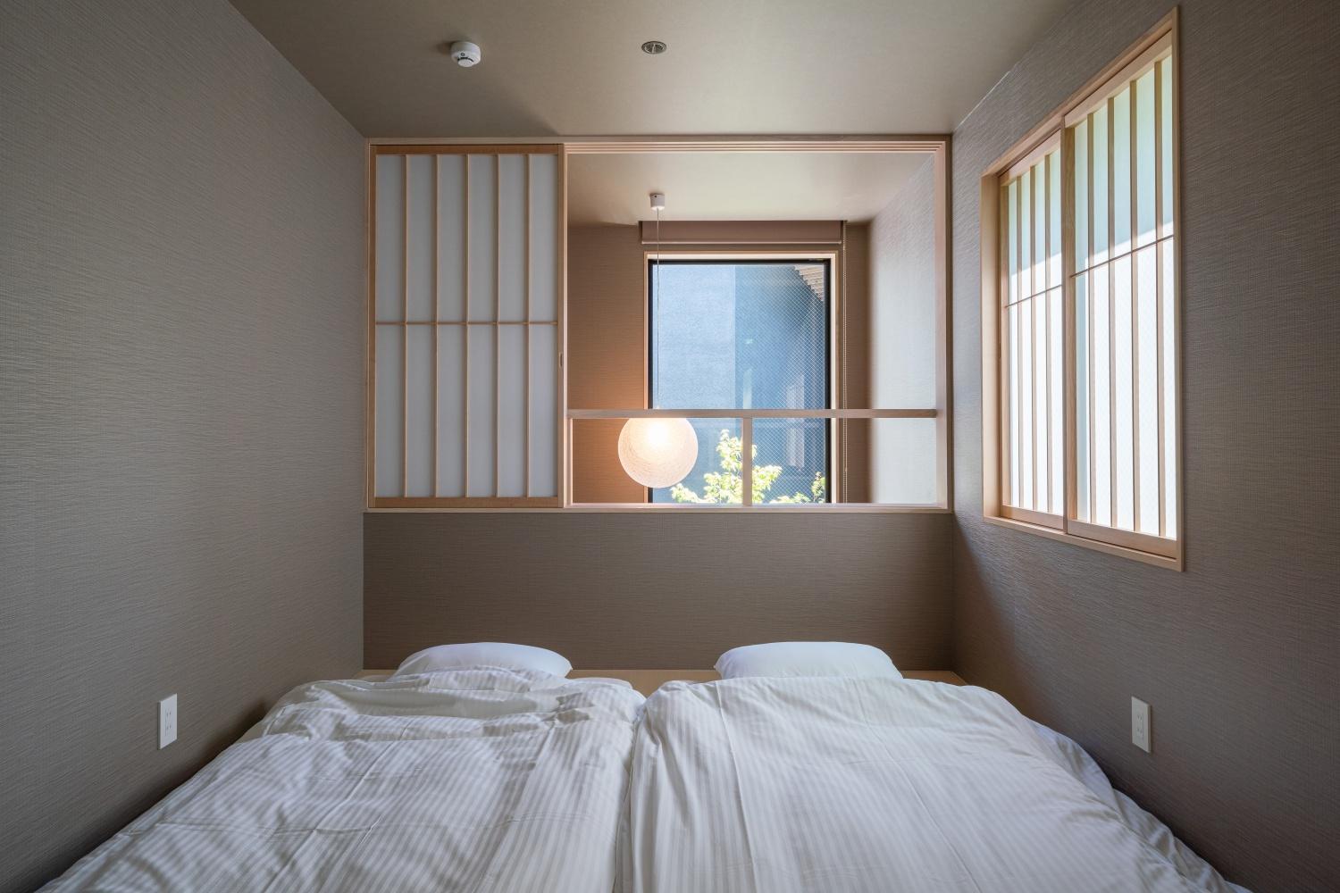 Junior Suite - Photo 3