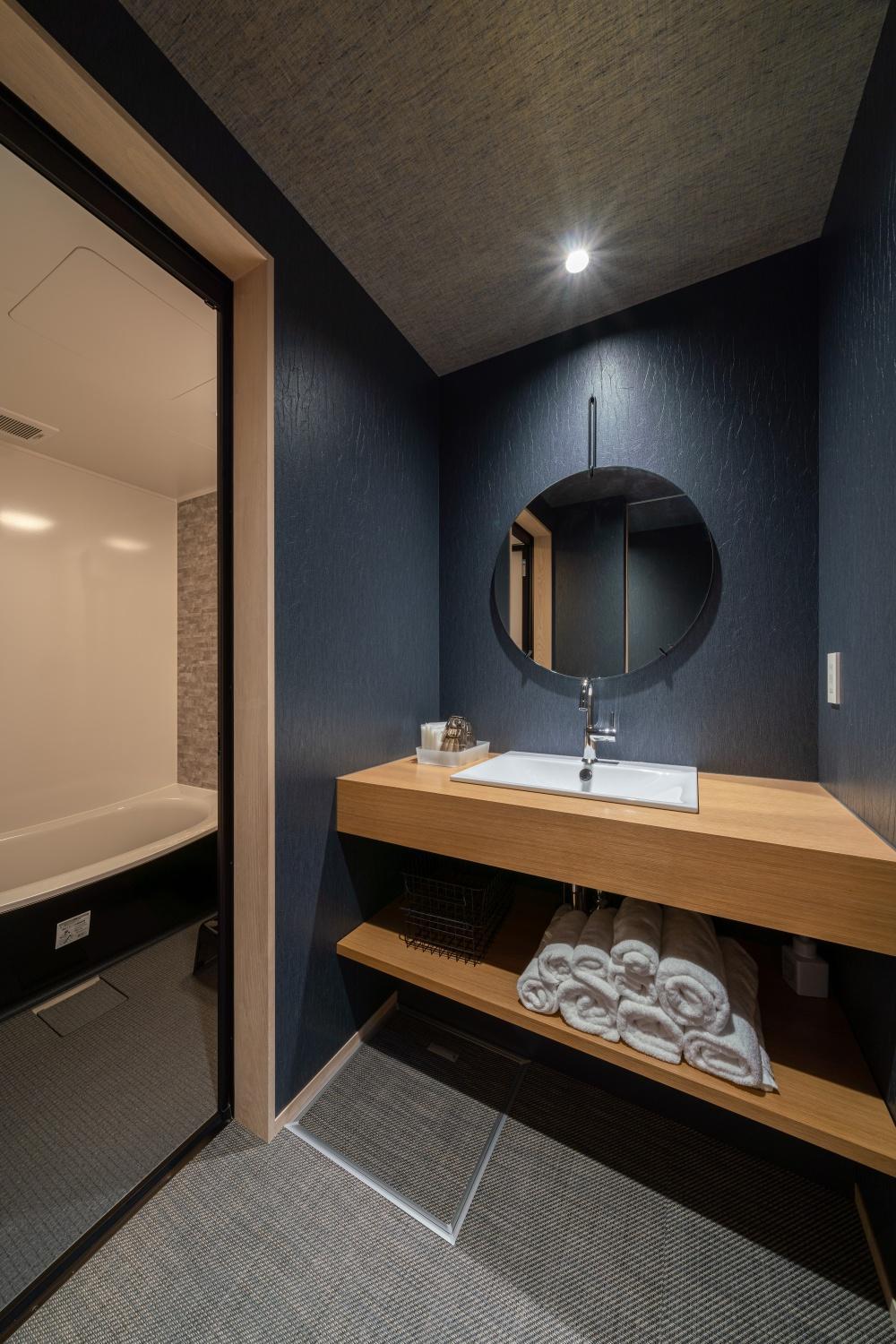 Junior Suite - Photo 2
