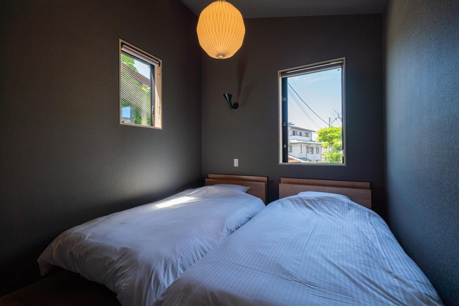 Junior Suite - Photo 4