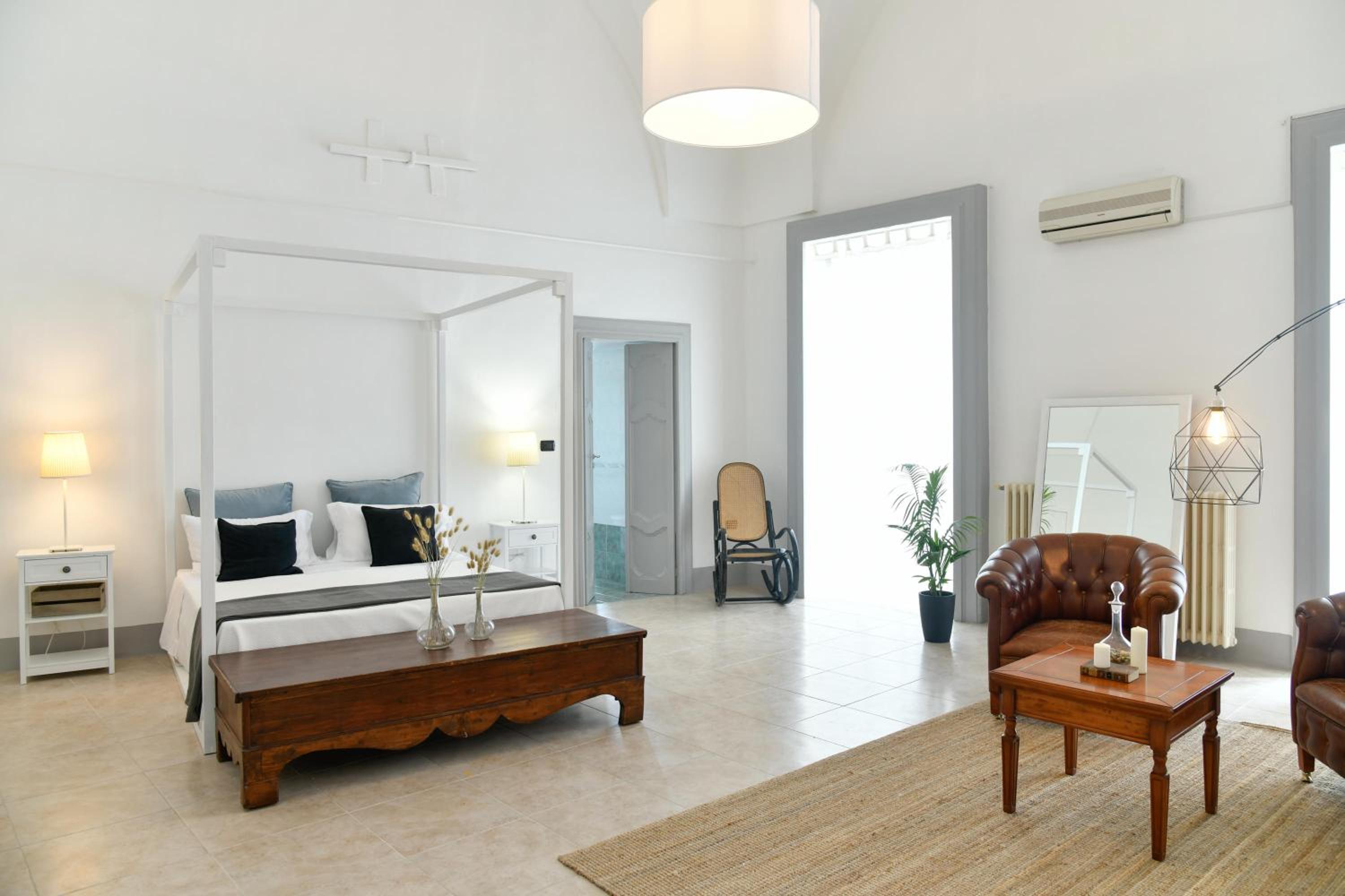 Junior Suite photo 3