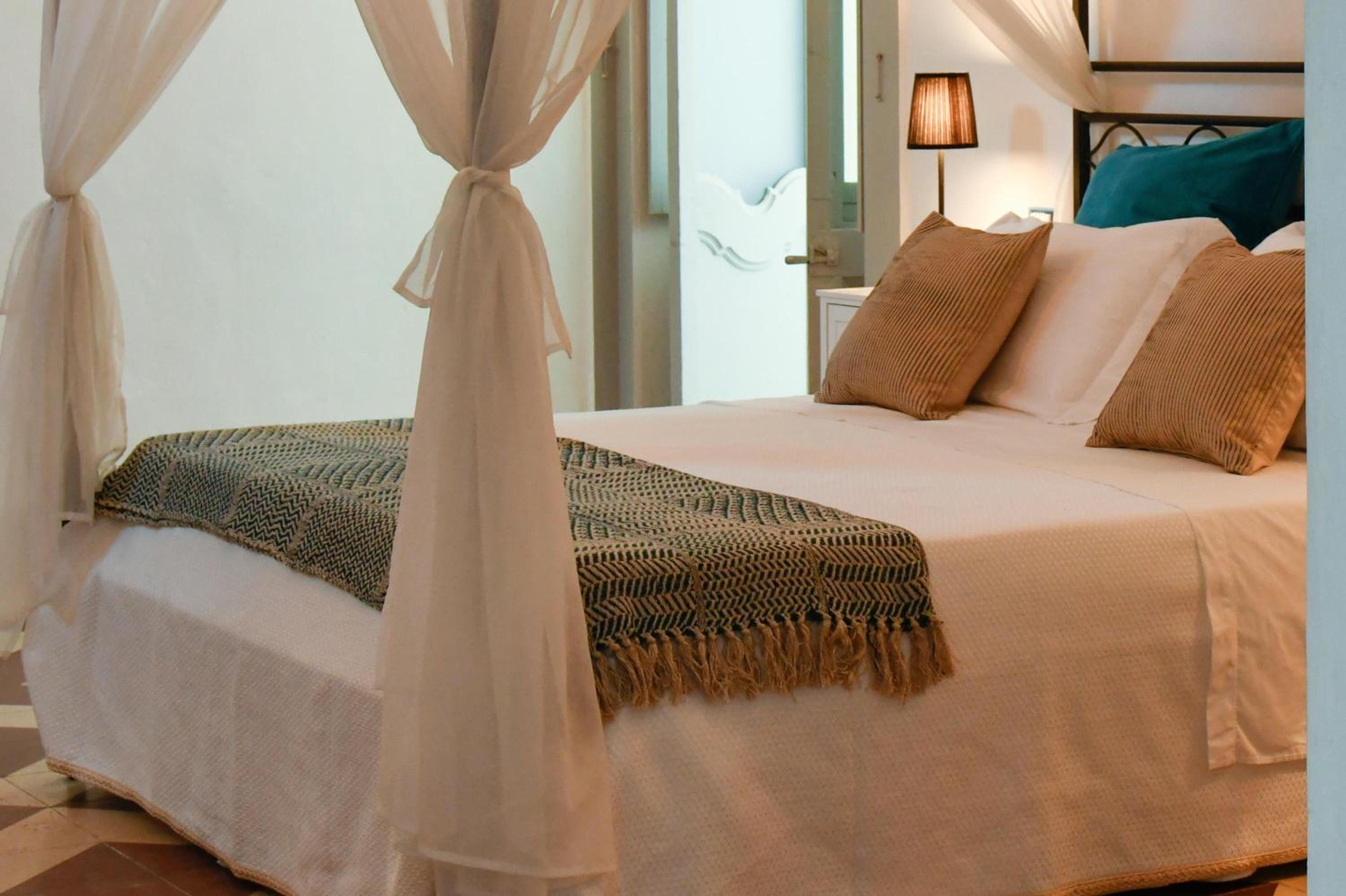 Comfort Double Room photo 3