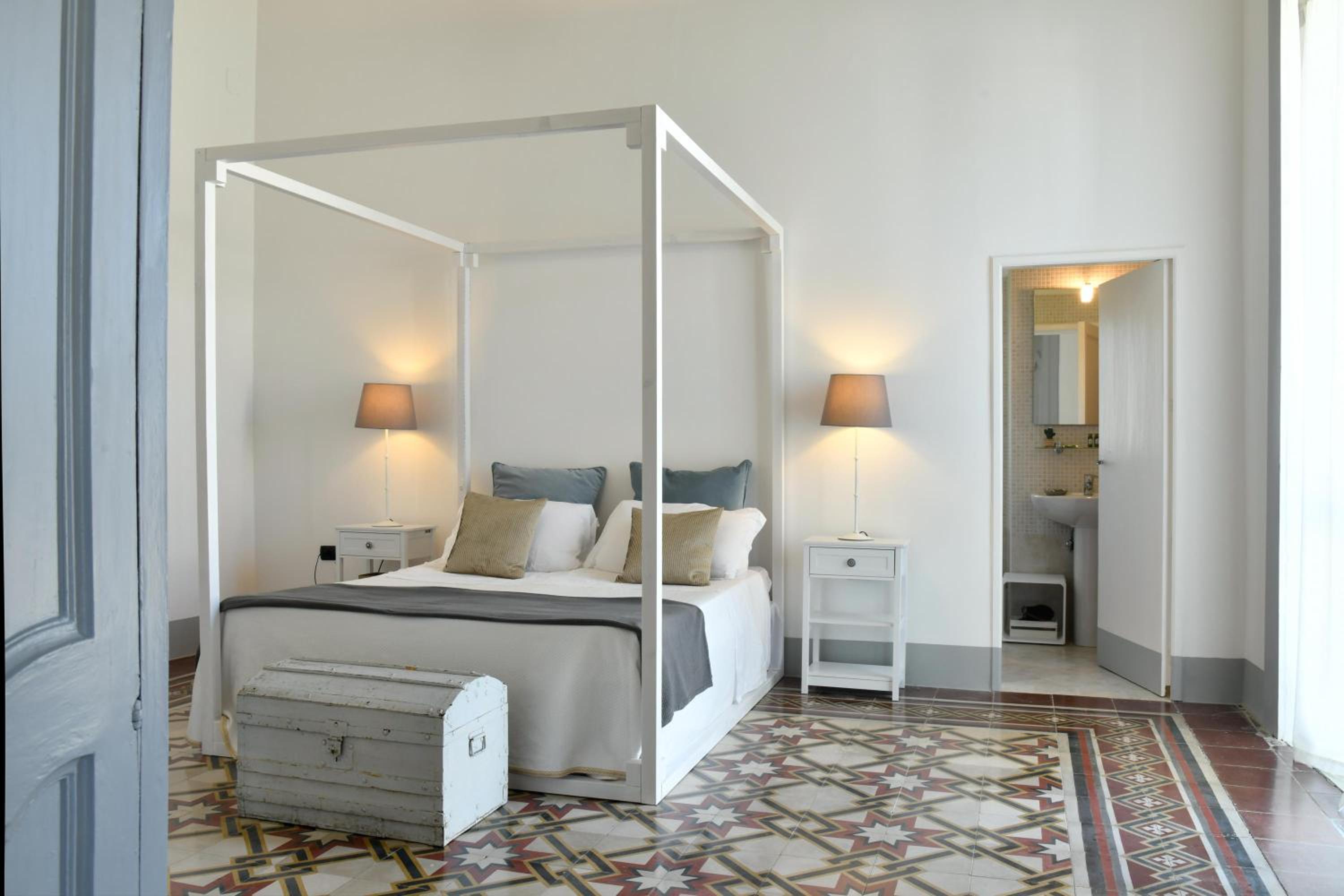 Suite photo 2