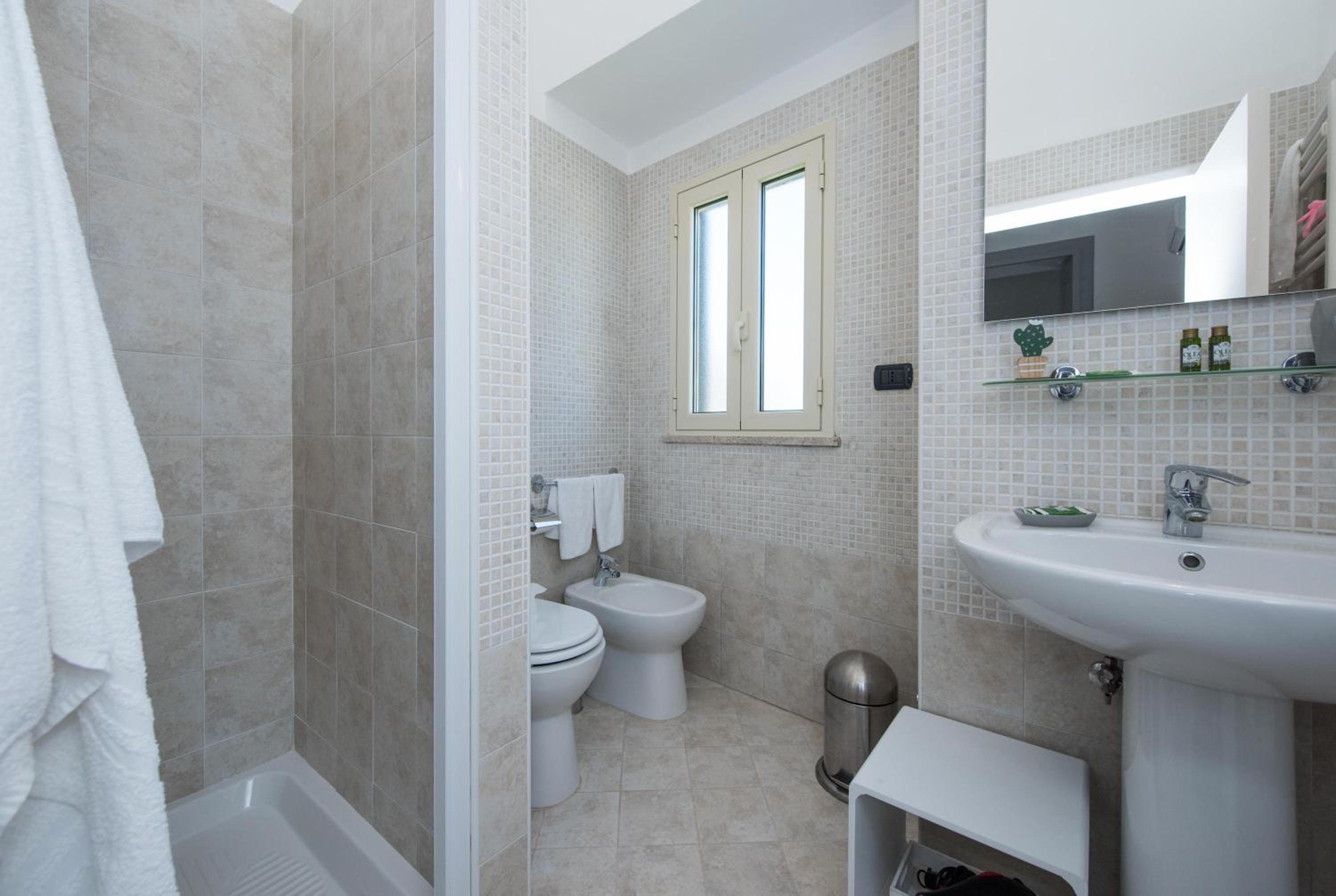 Suite photo 3