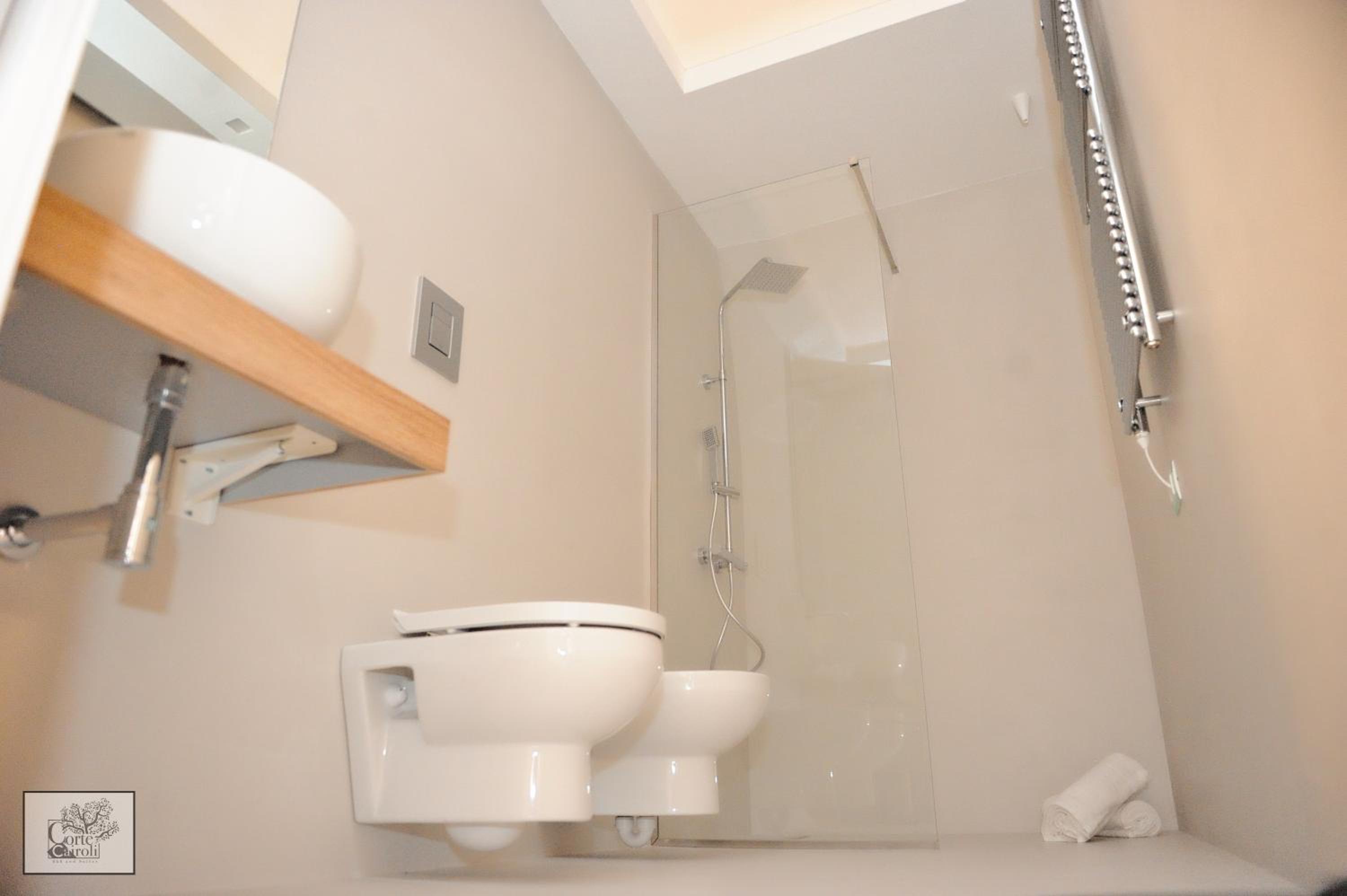 Family Suite - Photo 5