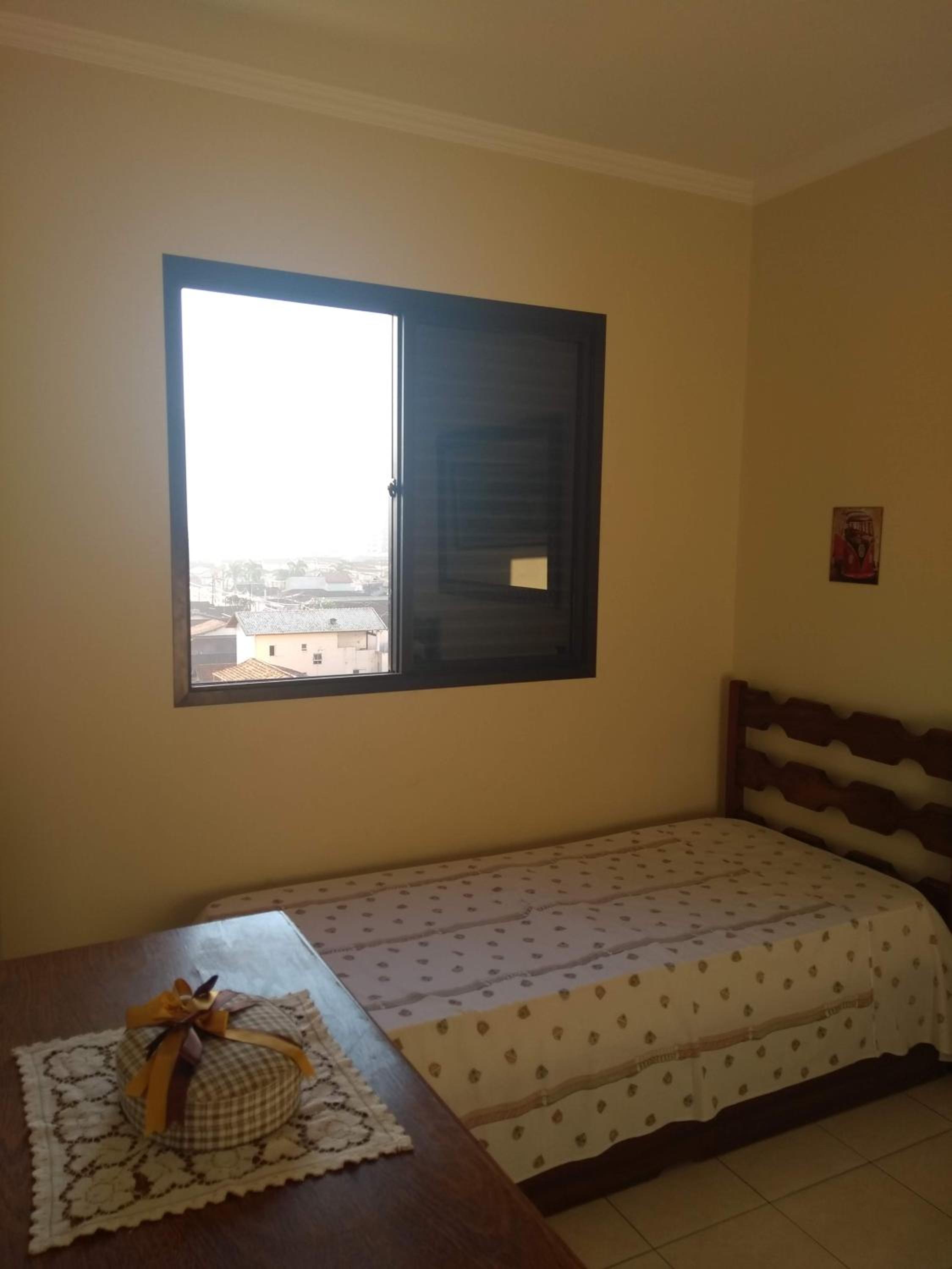 Apartment with Sea View - Photo 7