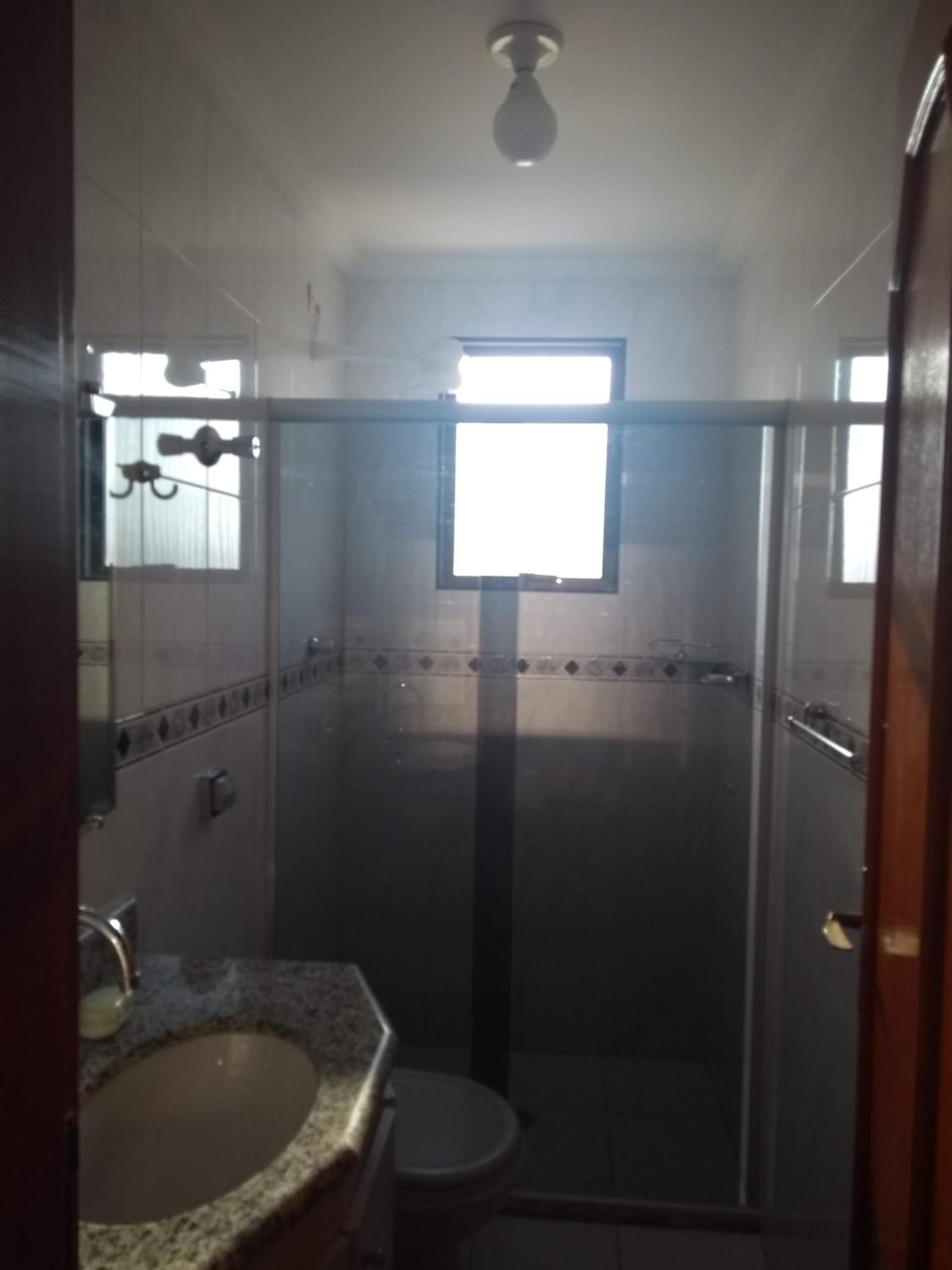 Apartment with Sea View - Photo 8