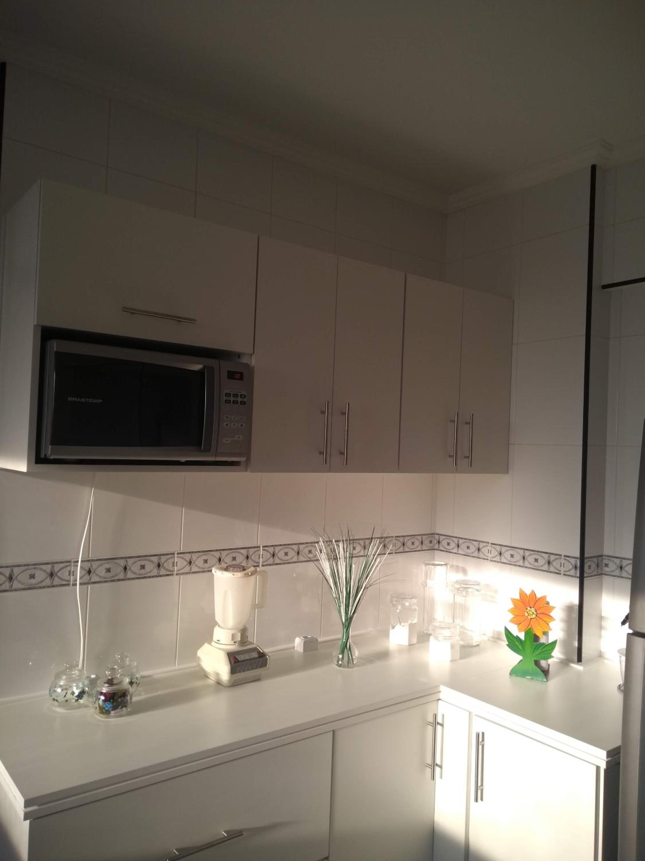 Apartment with Sea View - Photo 9