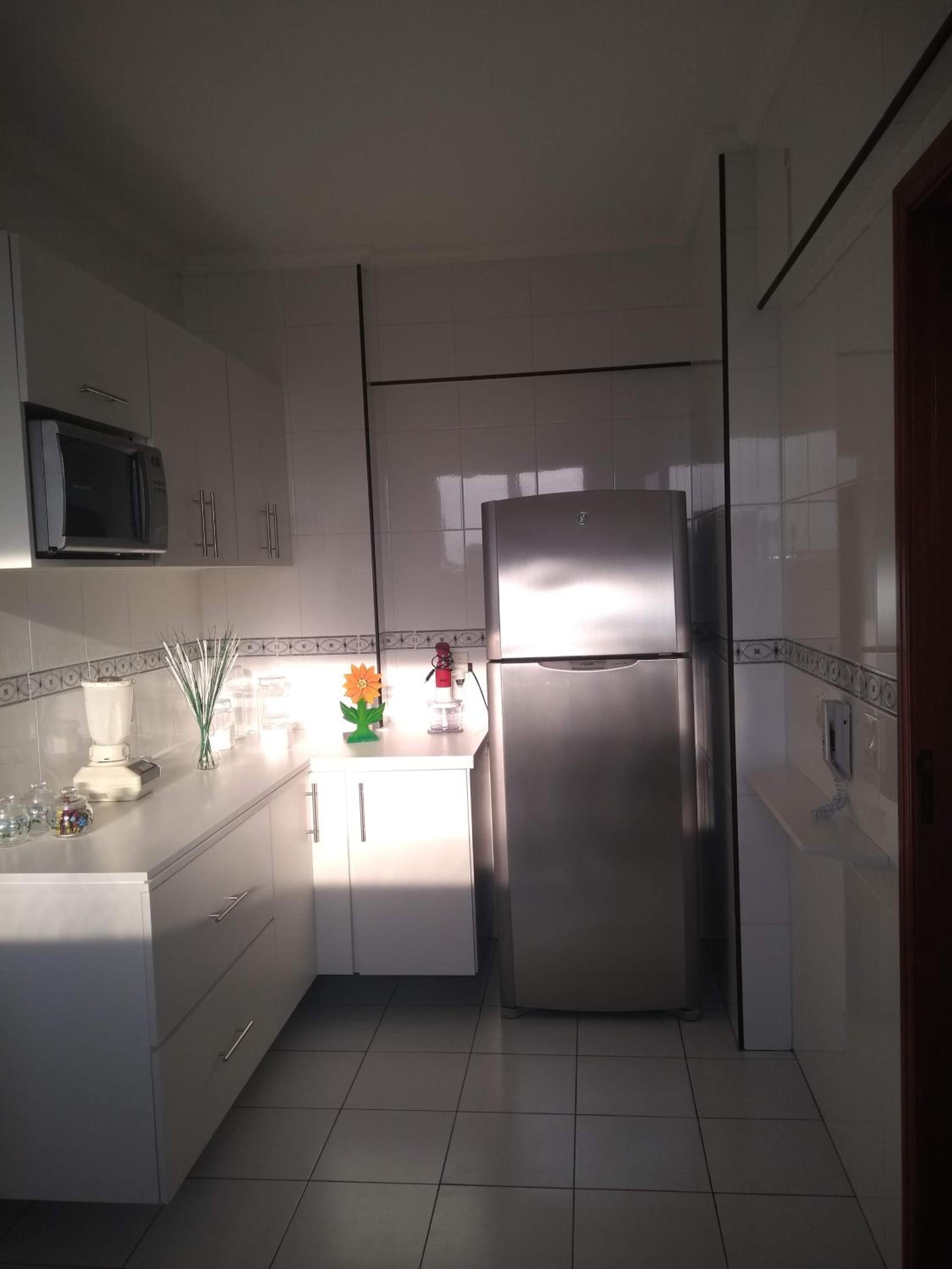 Apartment with Sea View - Photo 10
