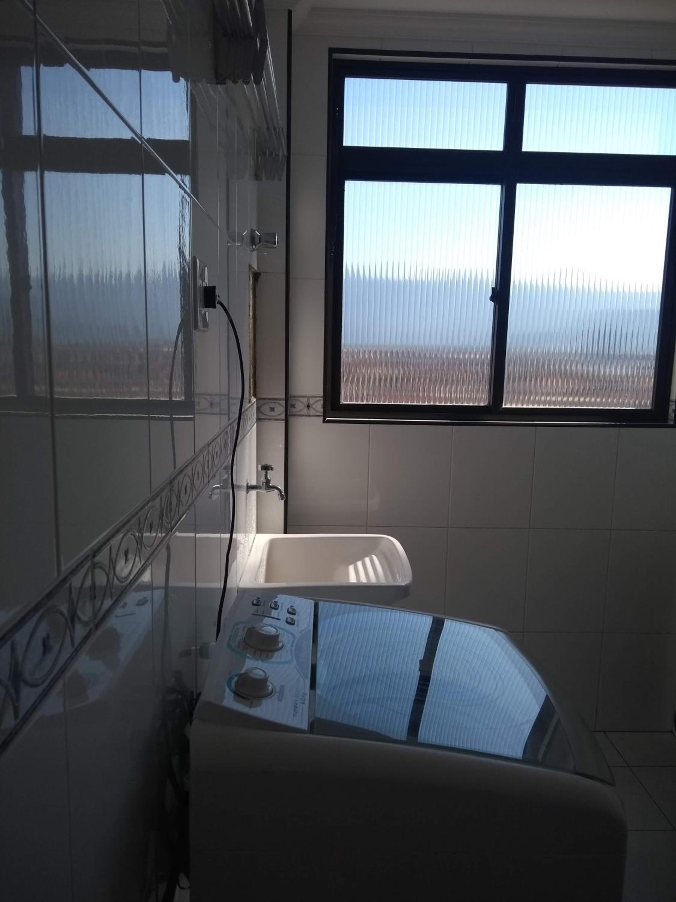 Apartment with Sea View - Photo 11