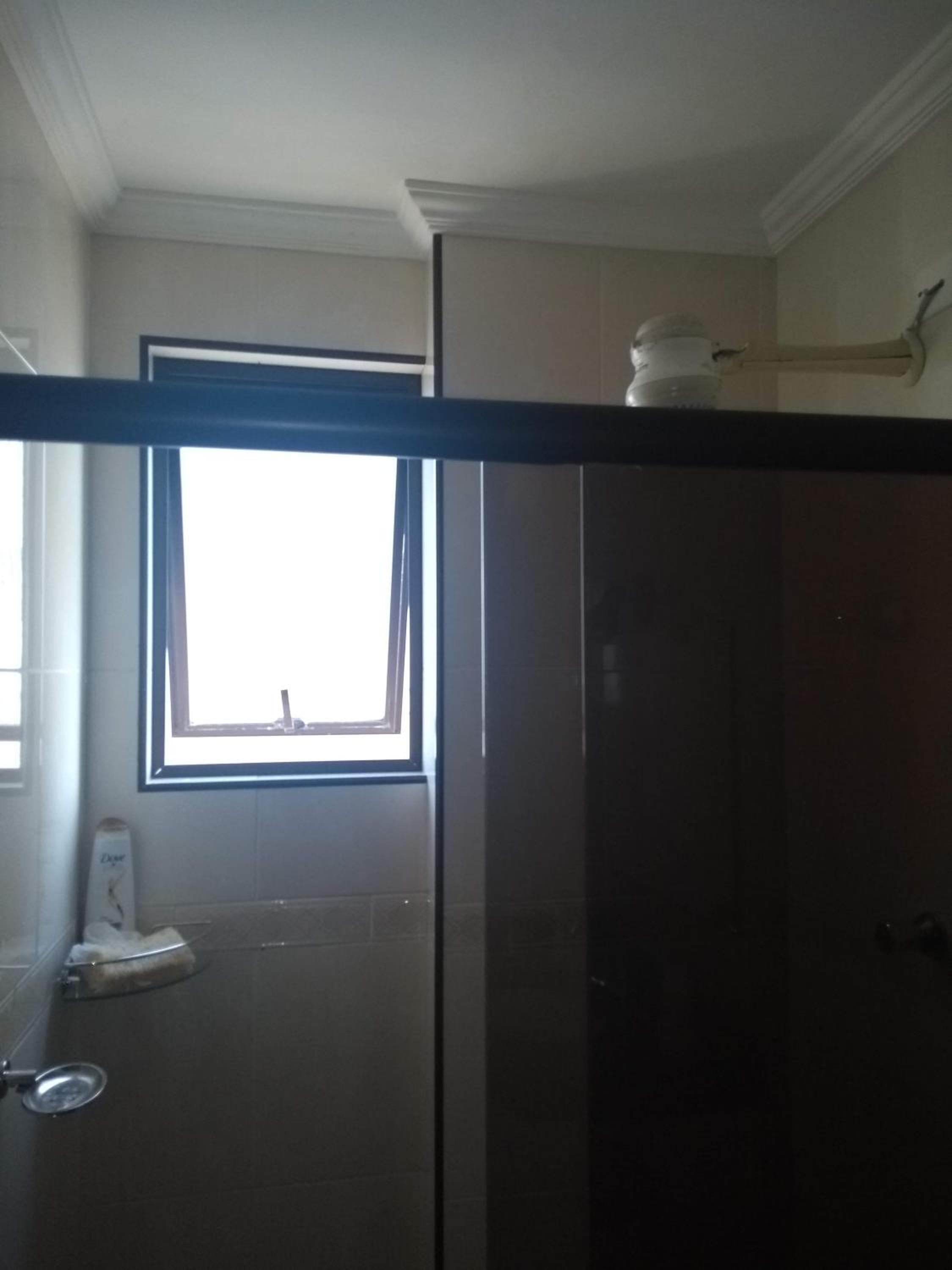 Apartment with Sea View - Photo 13