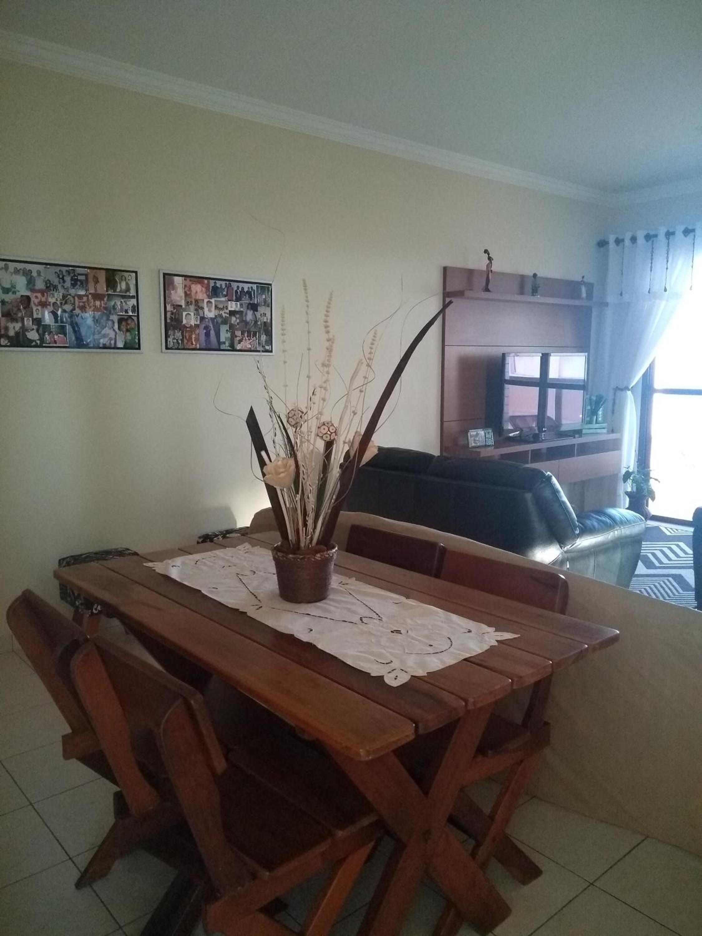Apartment with Sea View - Photo 14