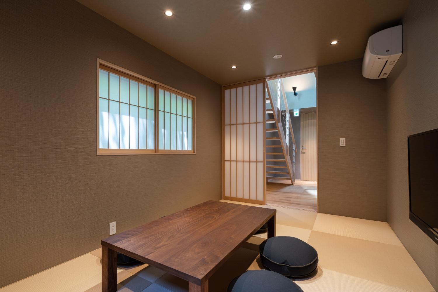 Junior Suite - Photo 1