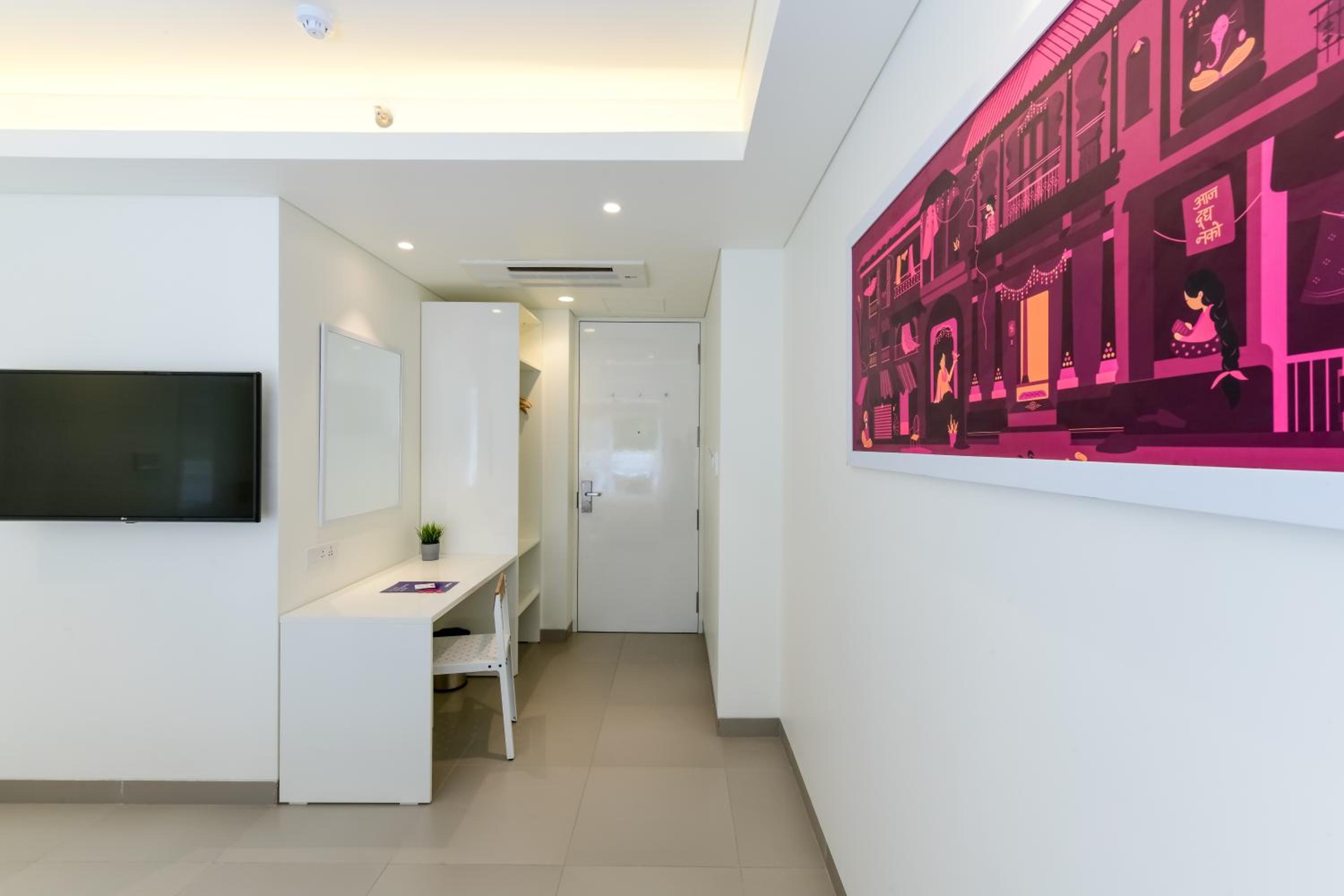Grand King Room - Photo 1