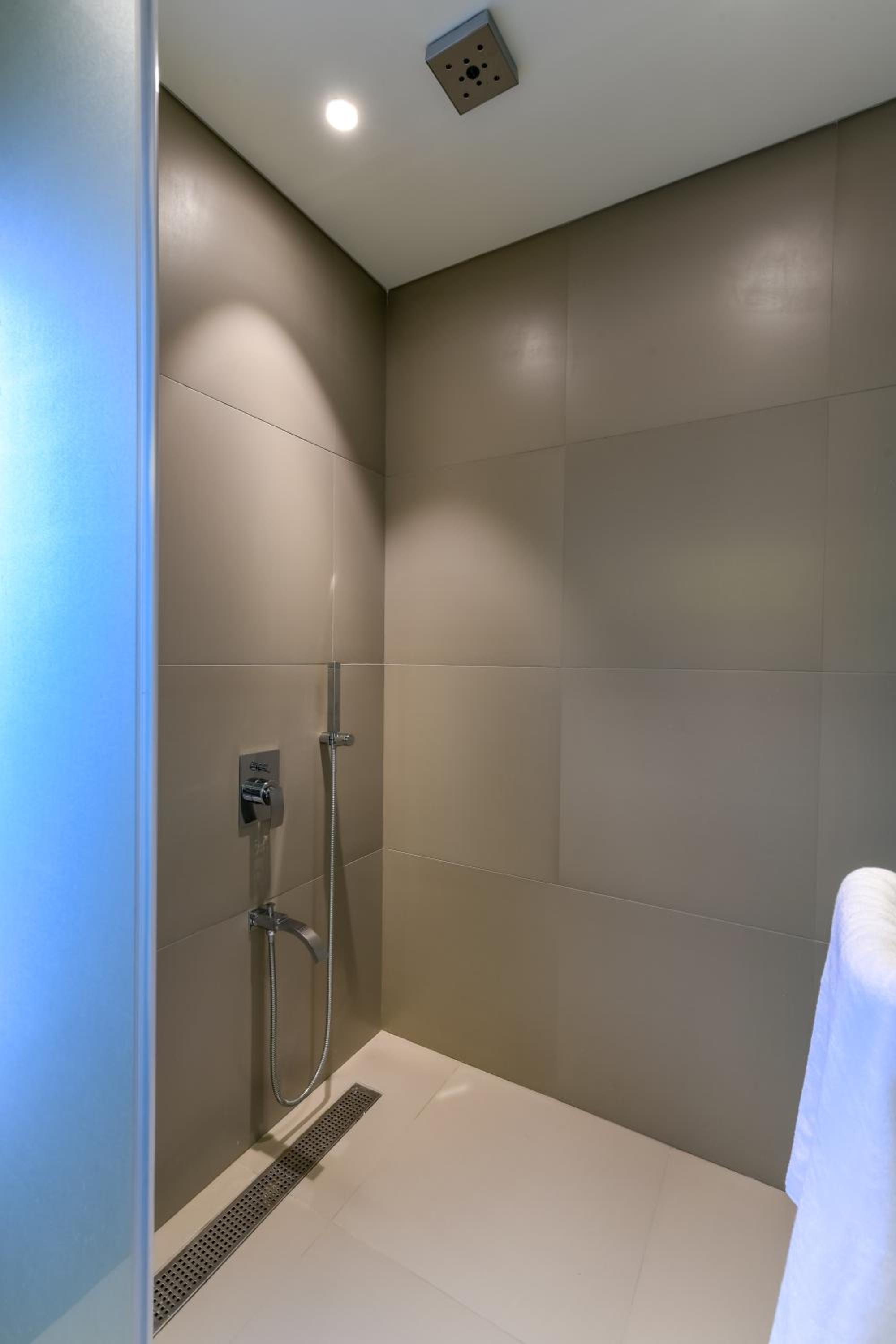 Superior Twin Room - Photo 5