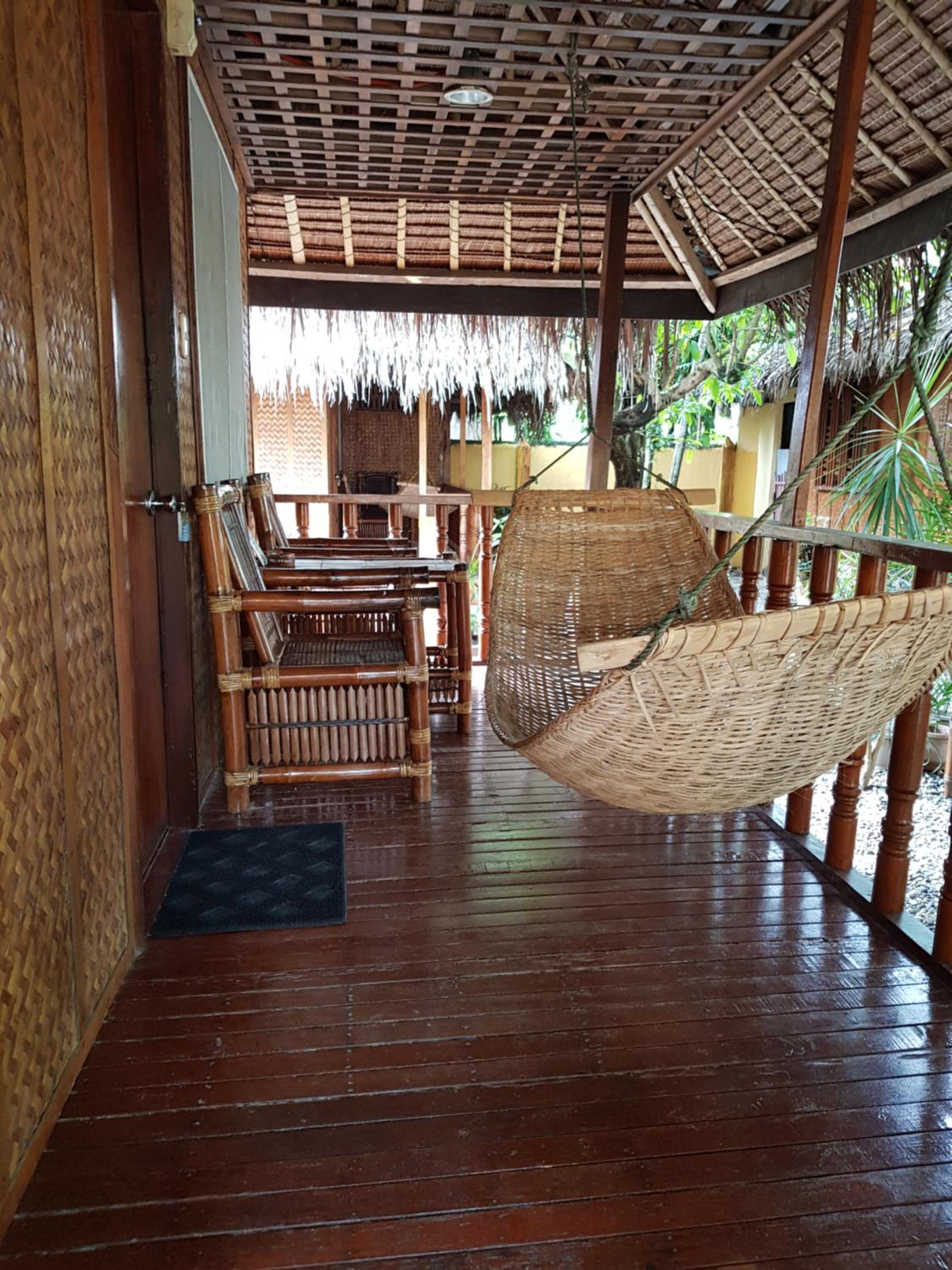 Bungalow - Photo 13