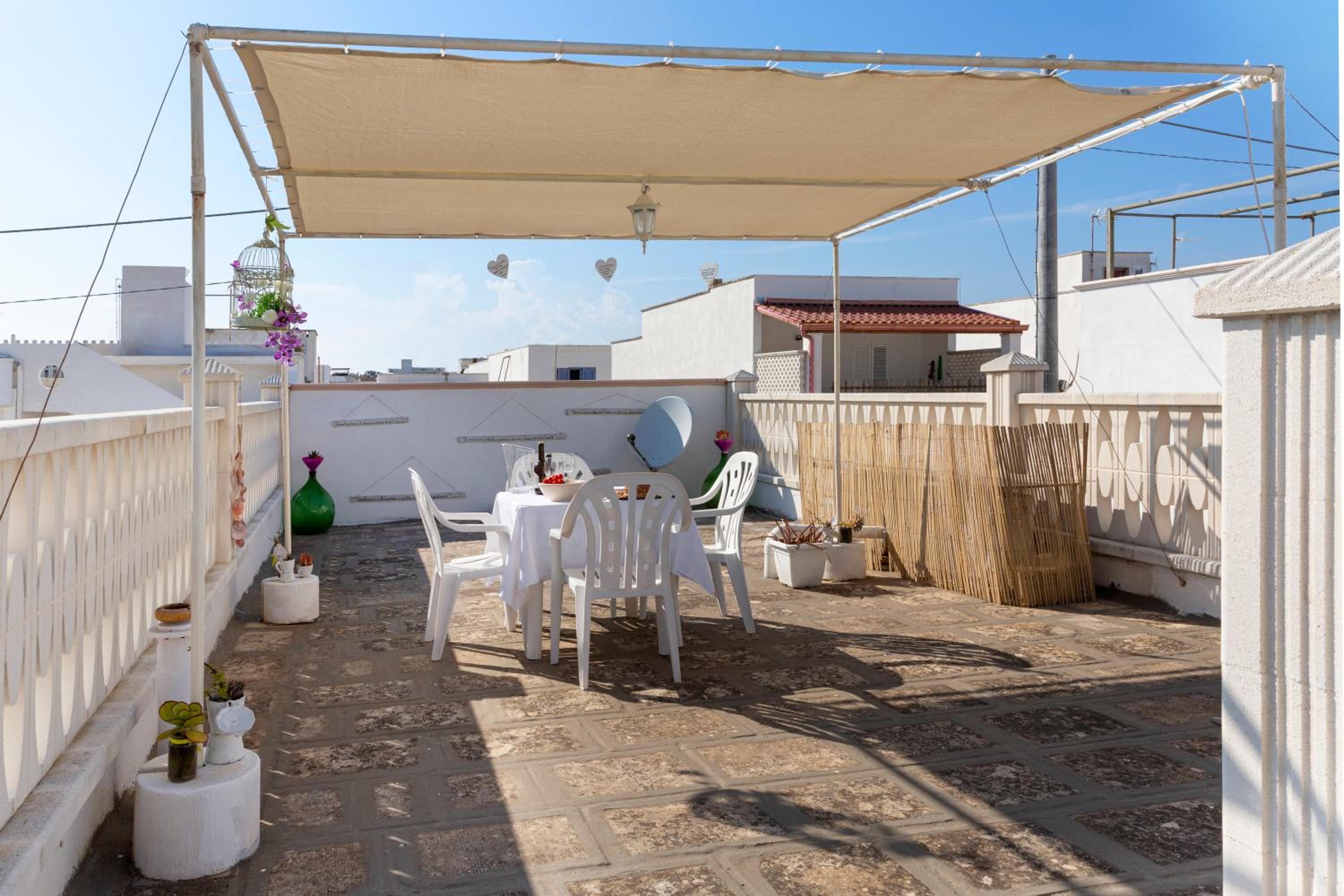 Vacation Home photo 2