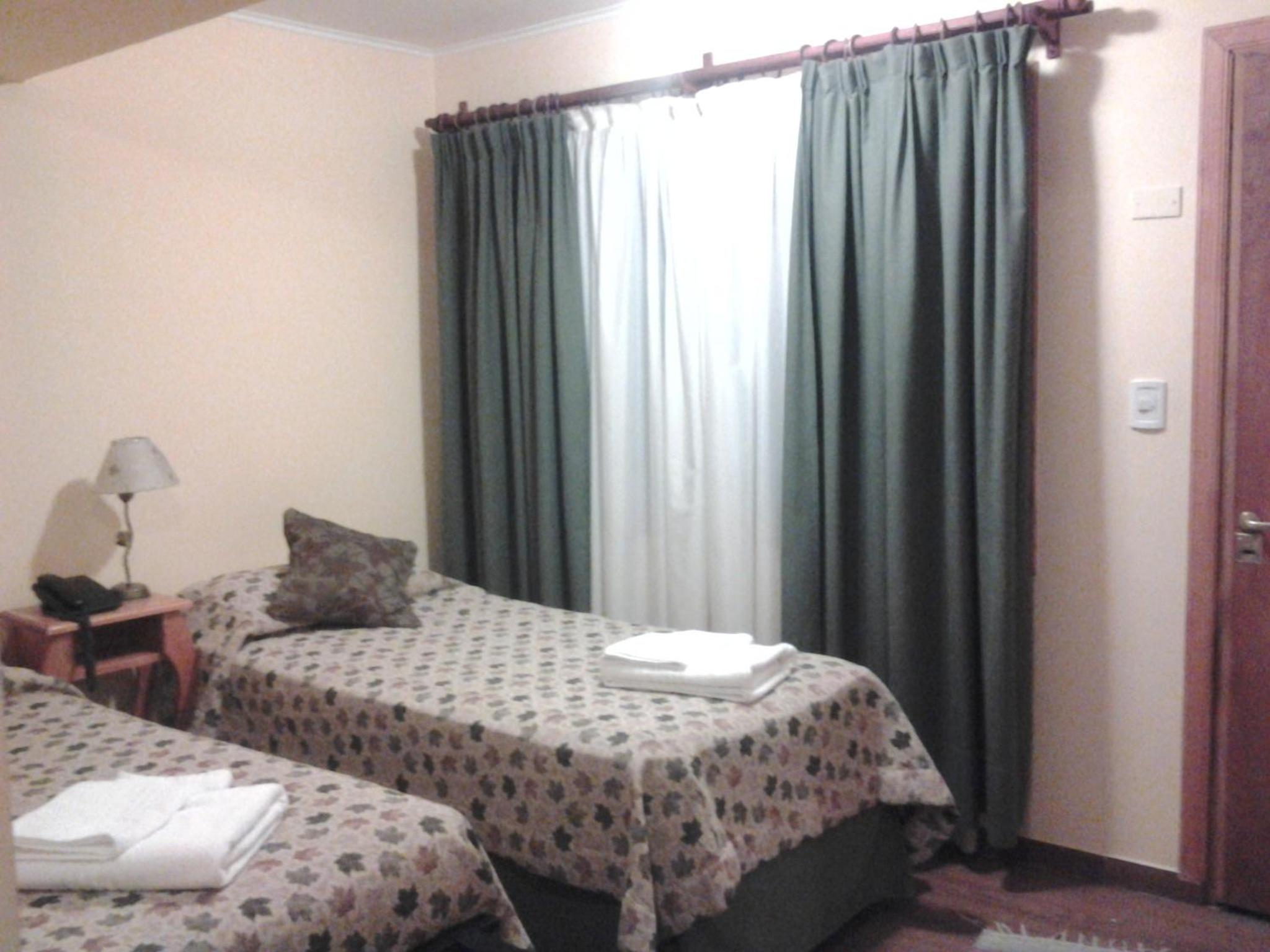 Single Room photo 1
