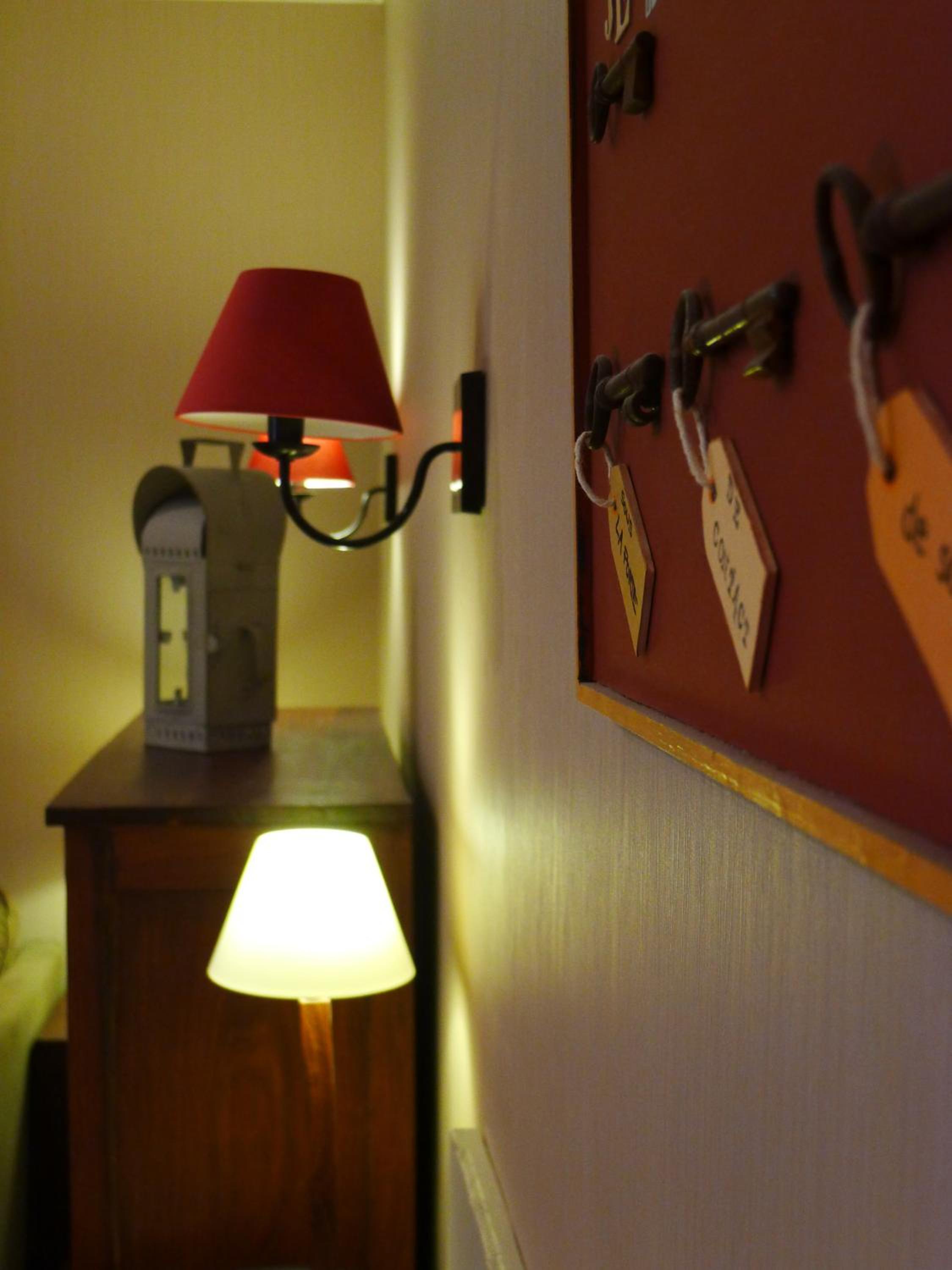 Junior Suite - Photo 4