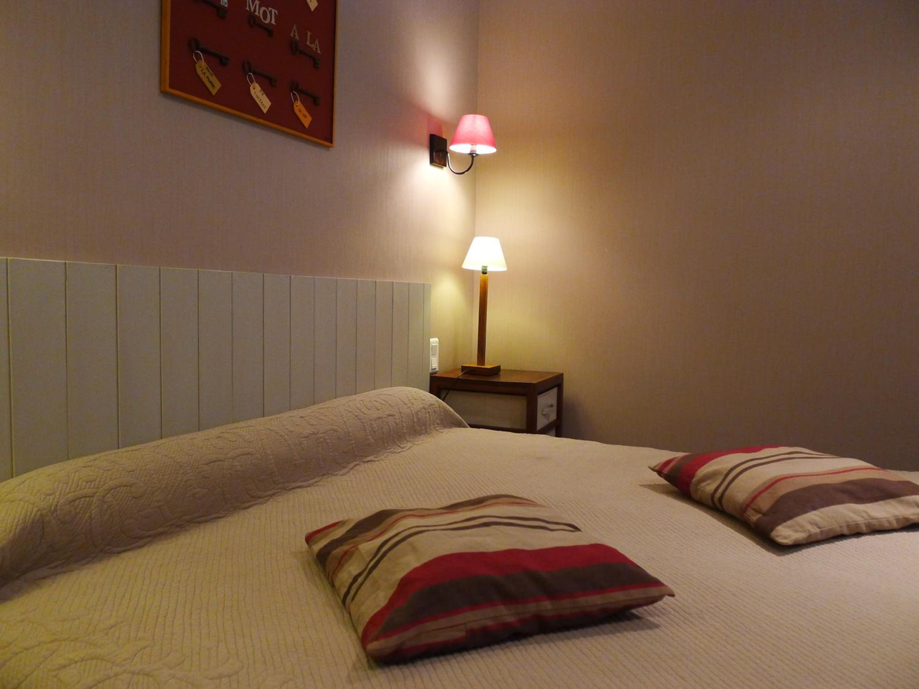 Junior Suite - Photo 7