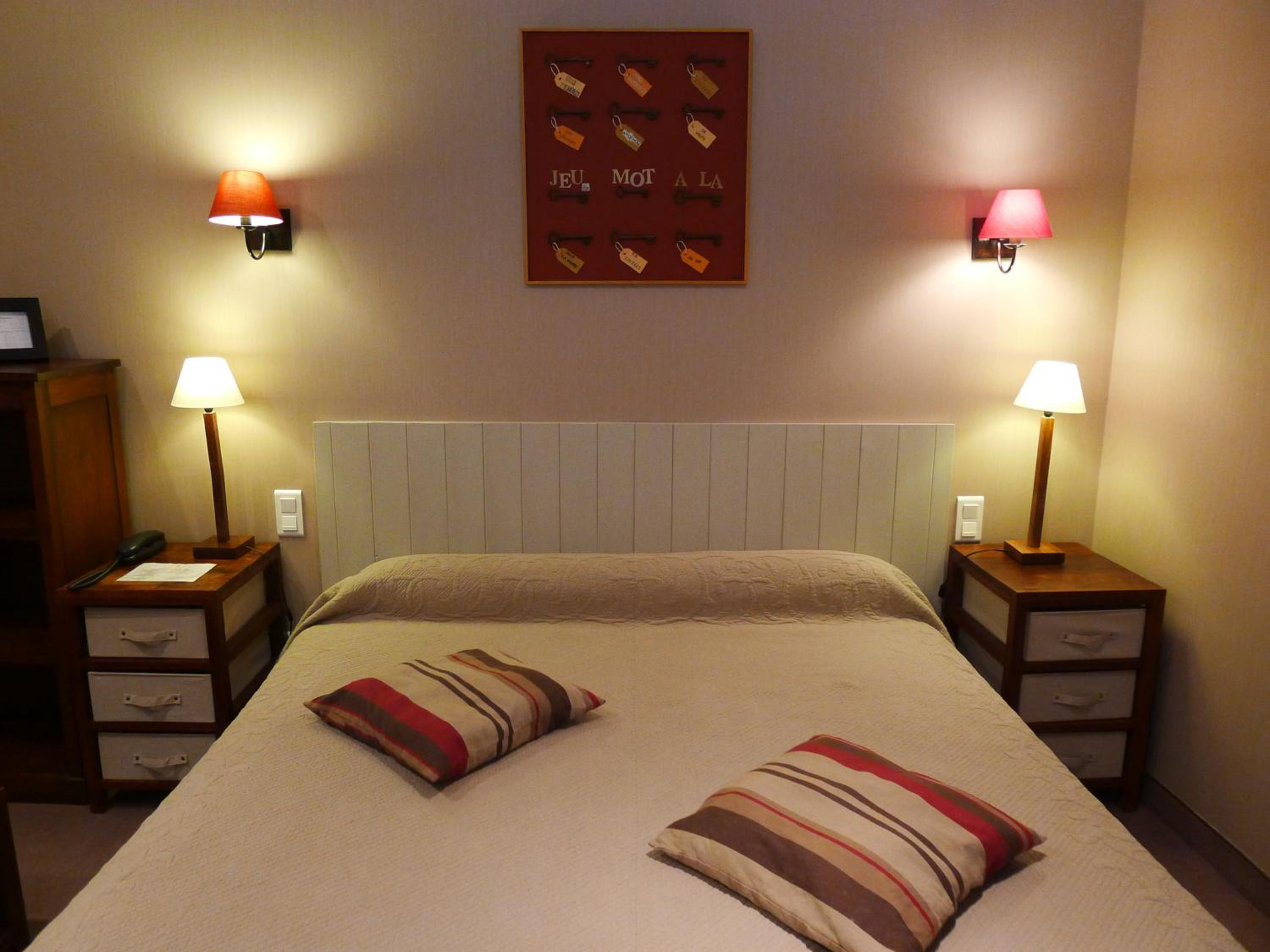 Junior Suite - Photo 8