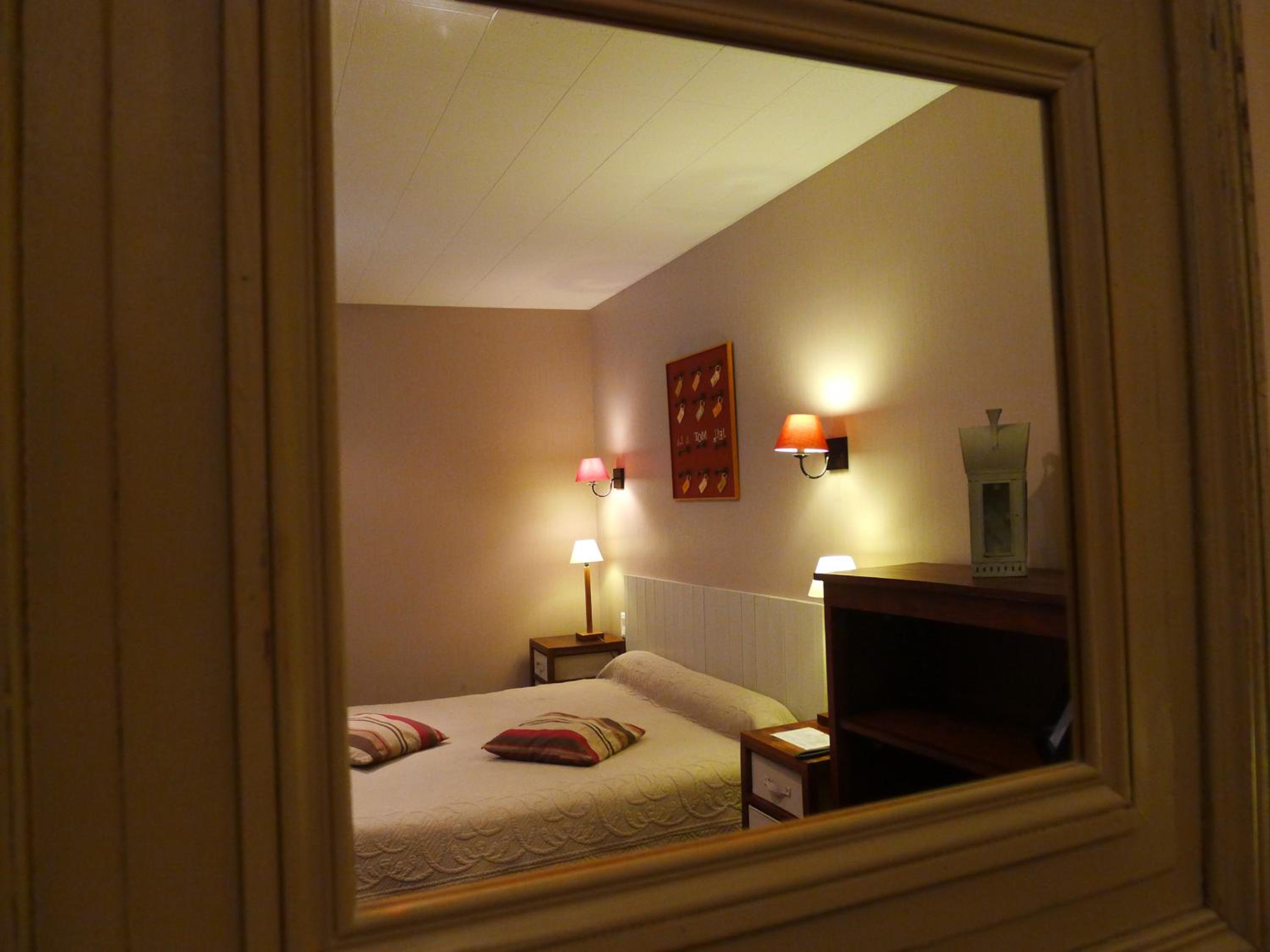 Junior Suite - Photo 1