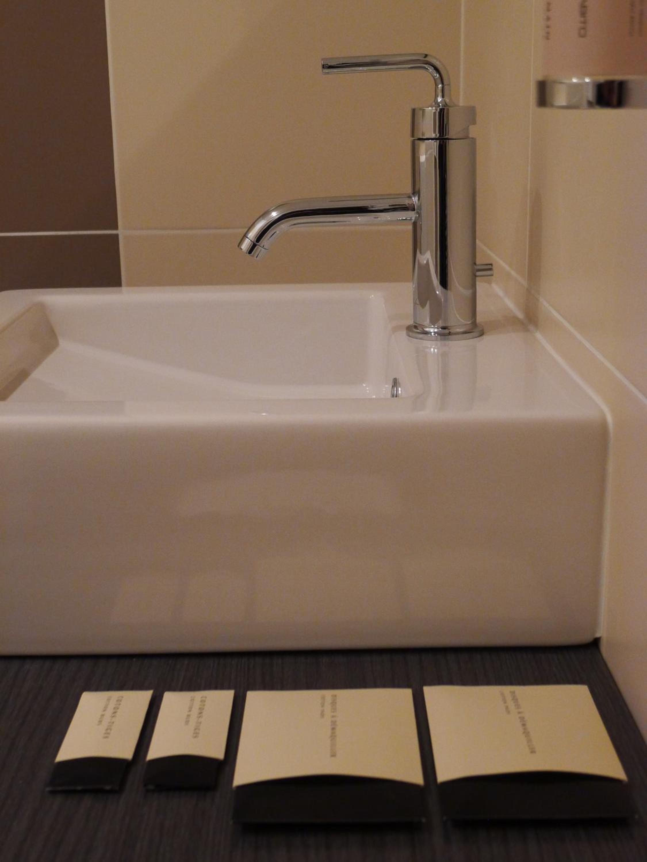Junior Suite - Photo 5