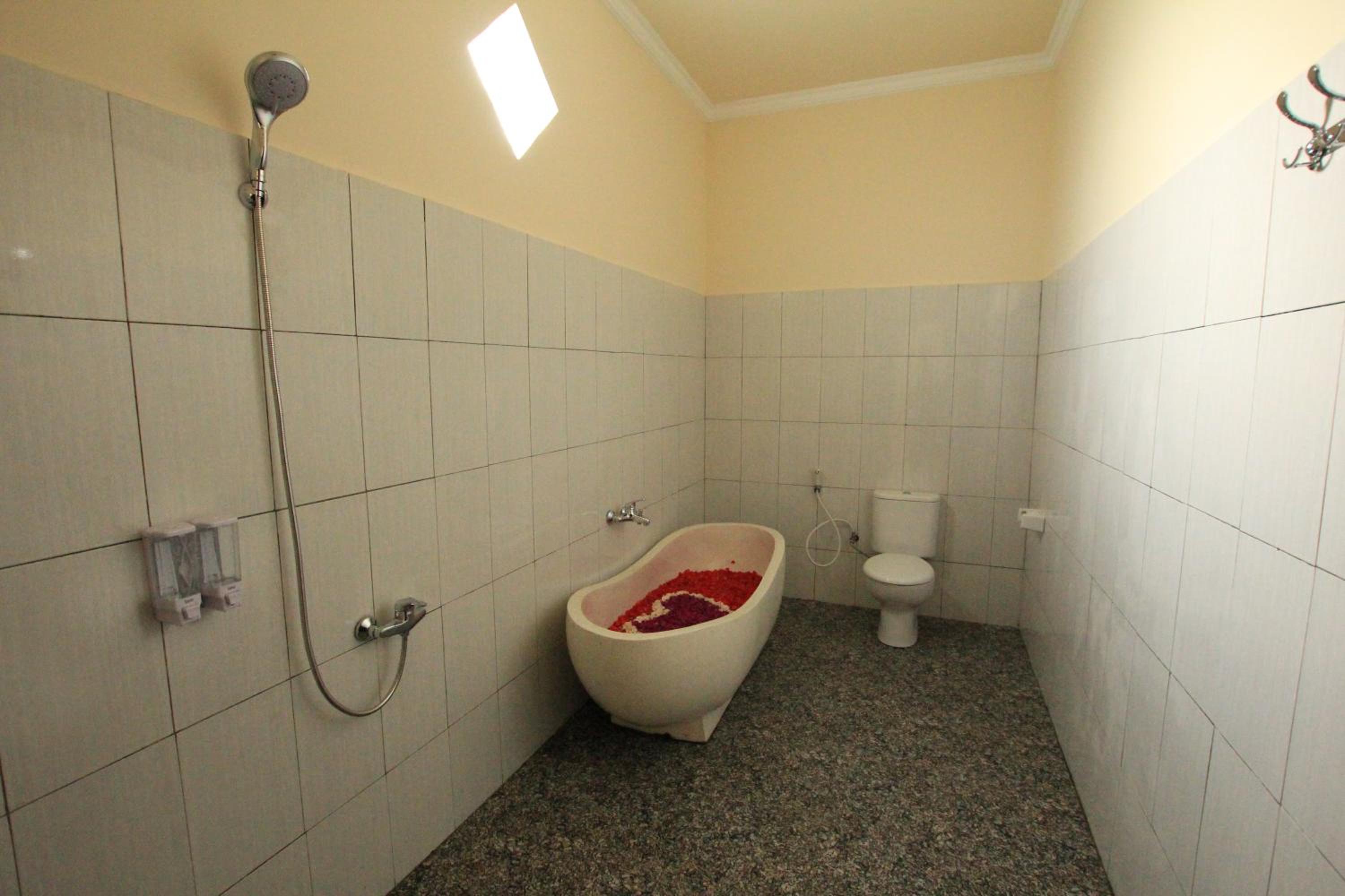 King Room - Photo 59