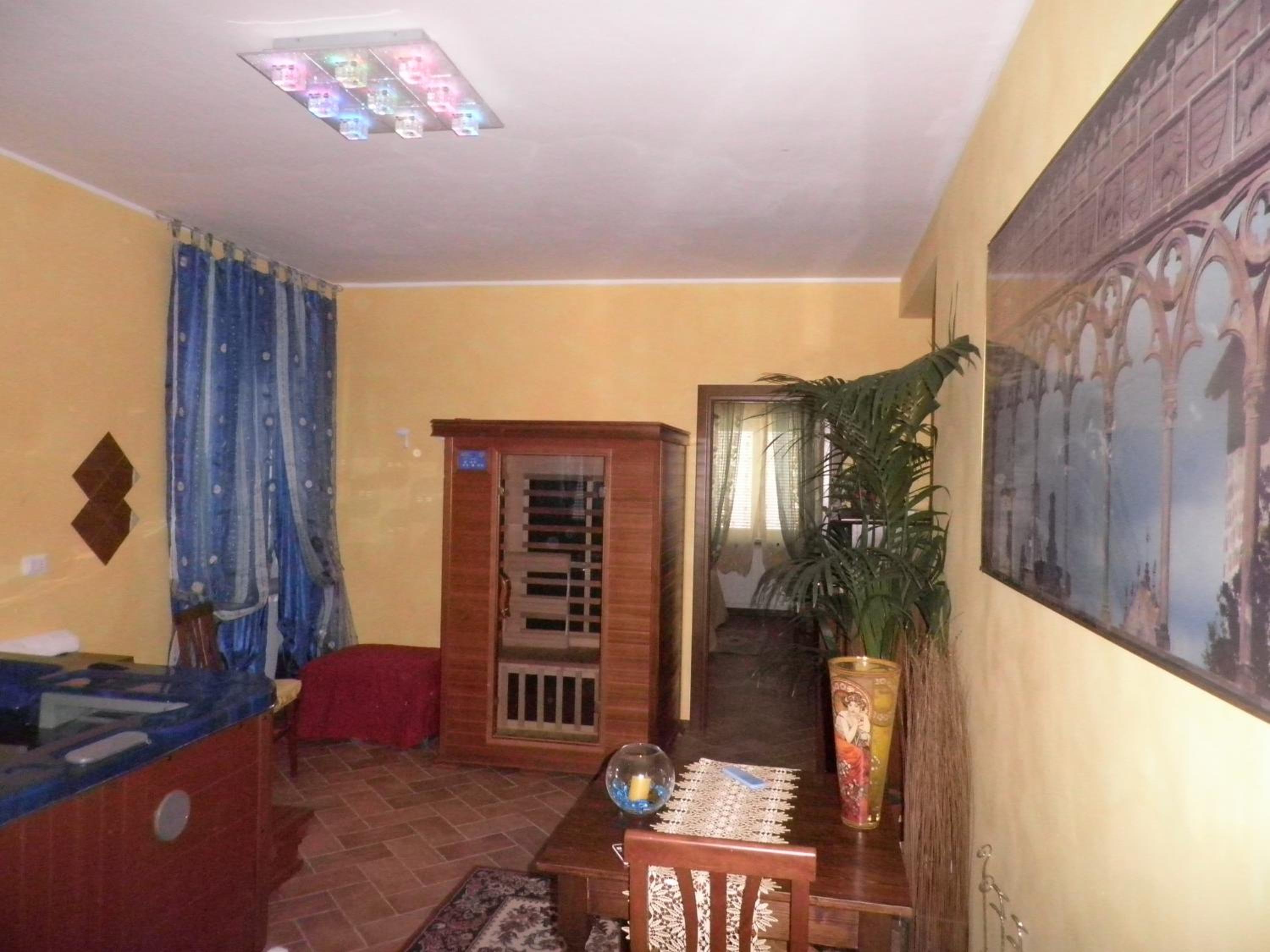 Junior Suite with Garden View photo 1