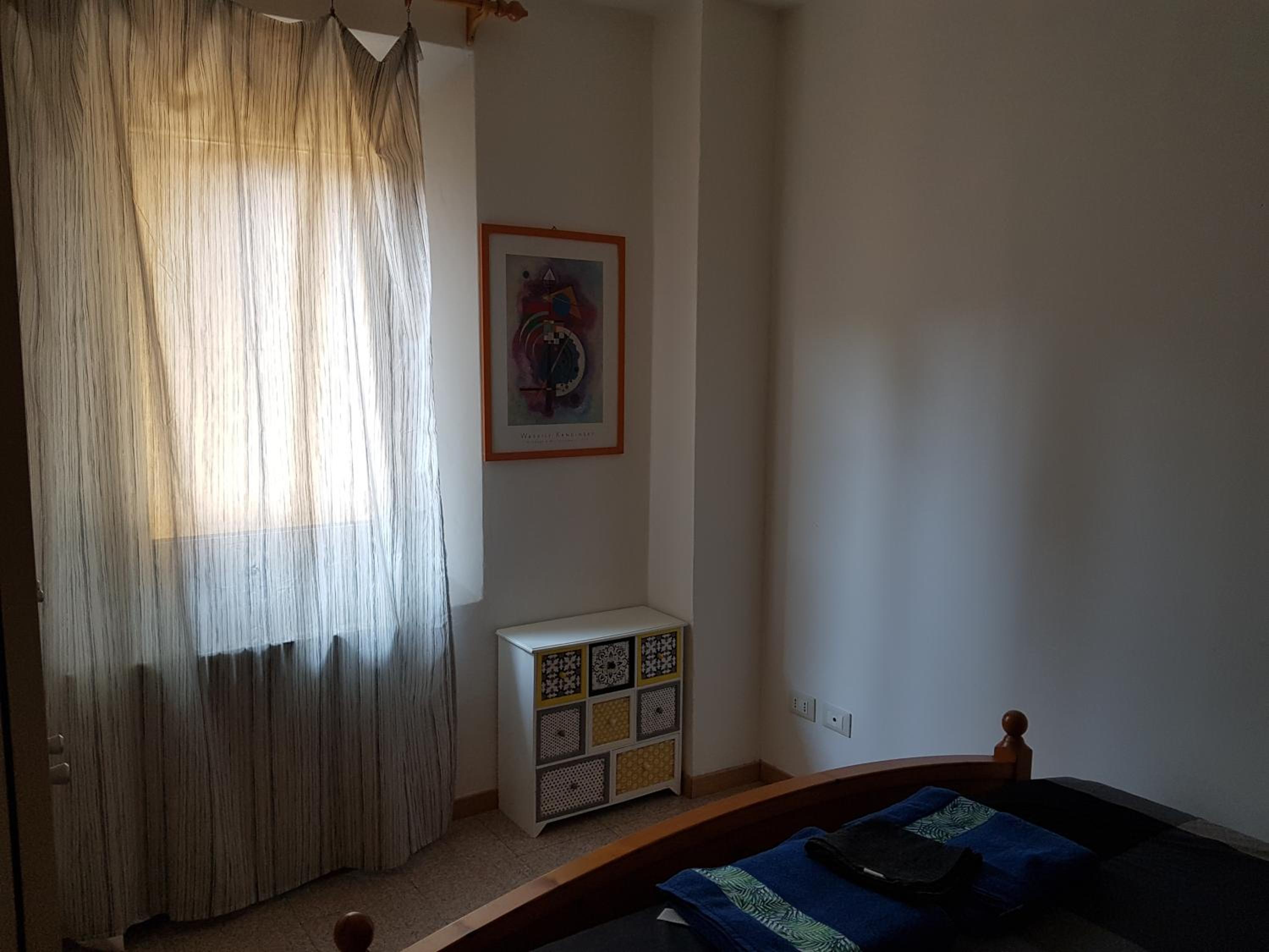 Two-Bedroom Apartment - Photo 13