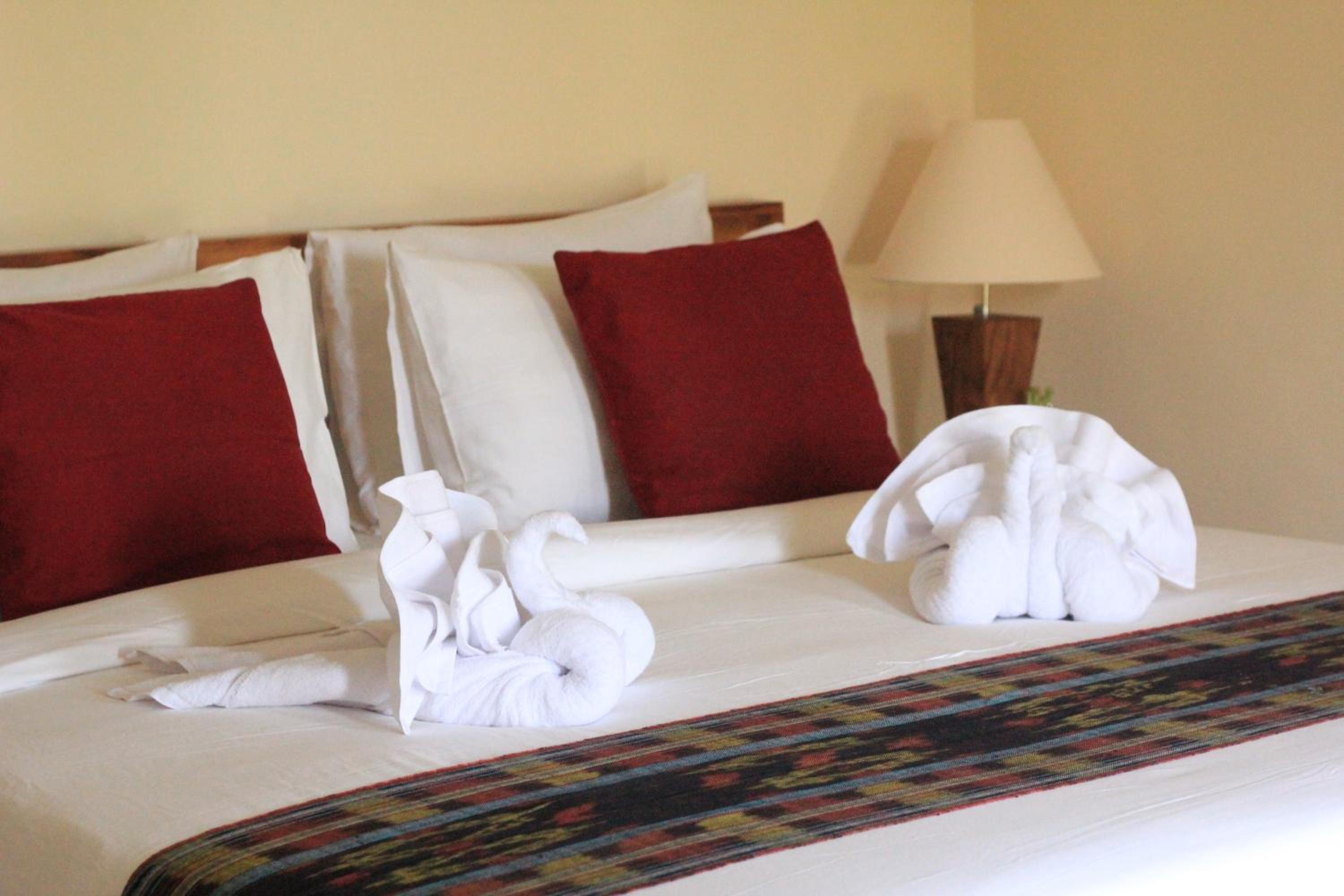 Superior Double Room - Photo 75