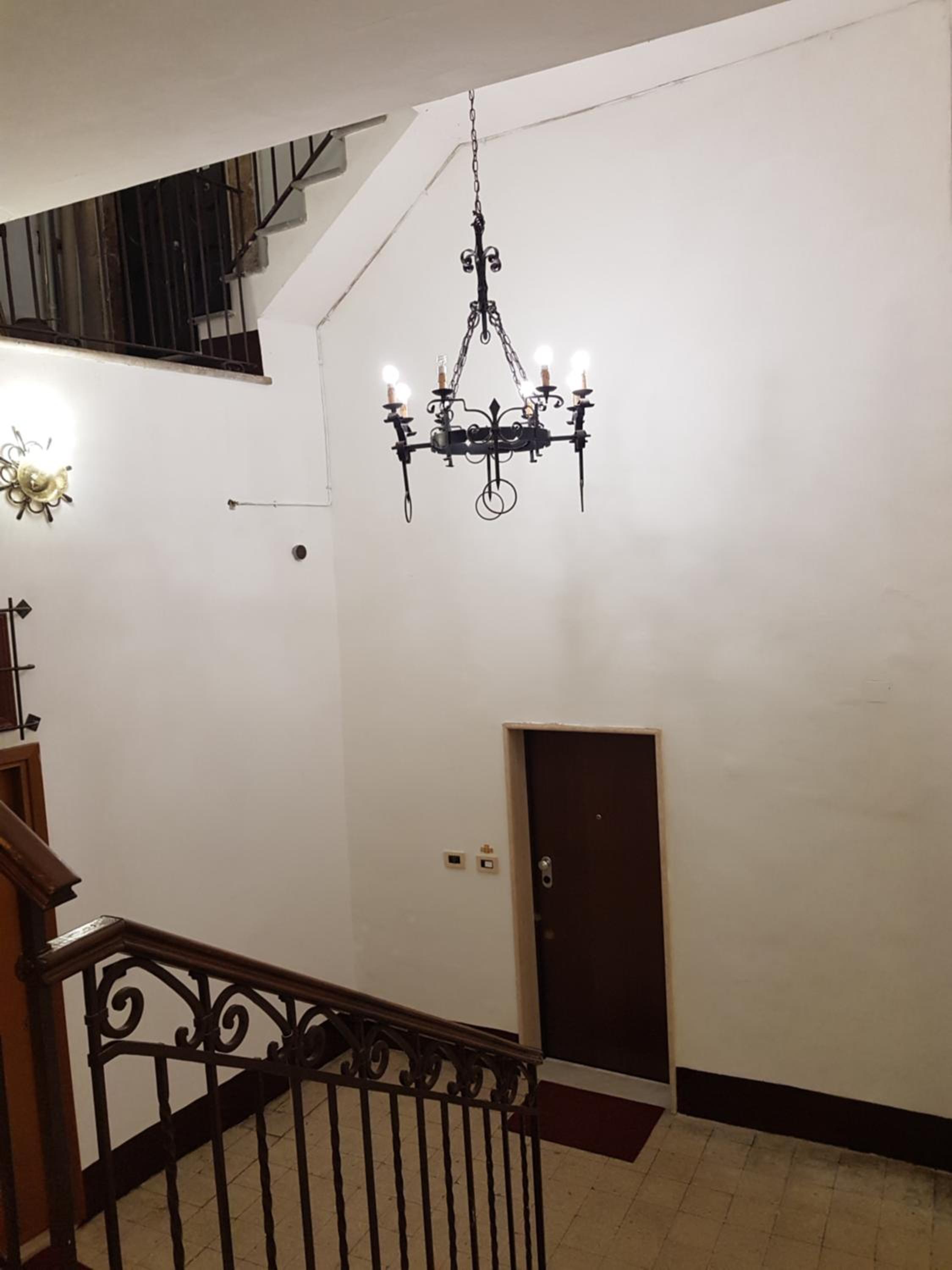 Family Room - Photo 3